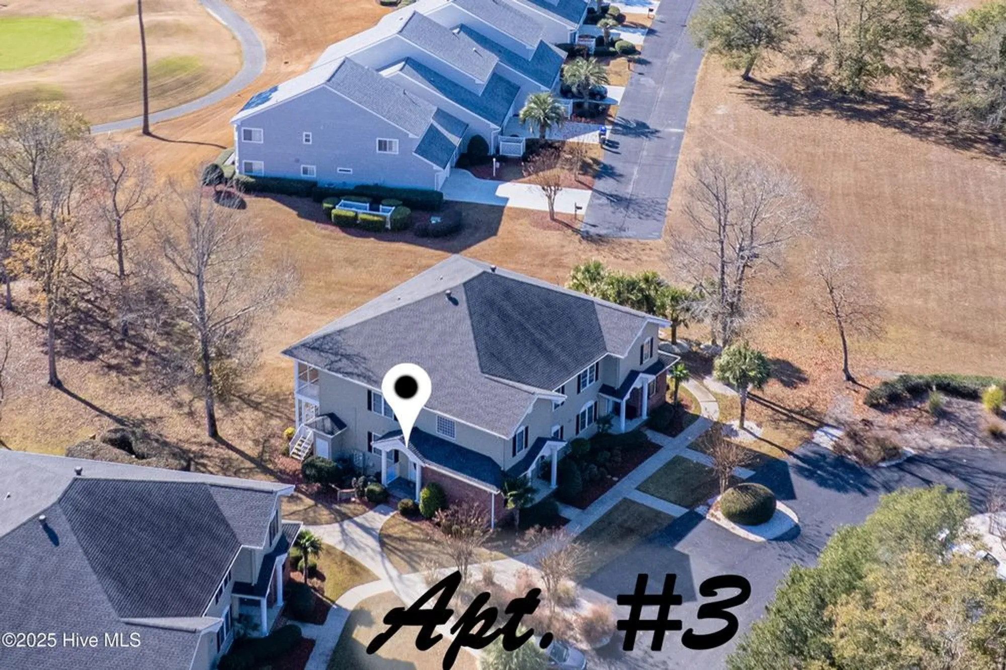 Property Slideshow image 37 of 57 | 133 crooked gulley cir 3, Sunset Beach, NC, 28468