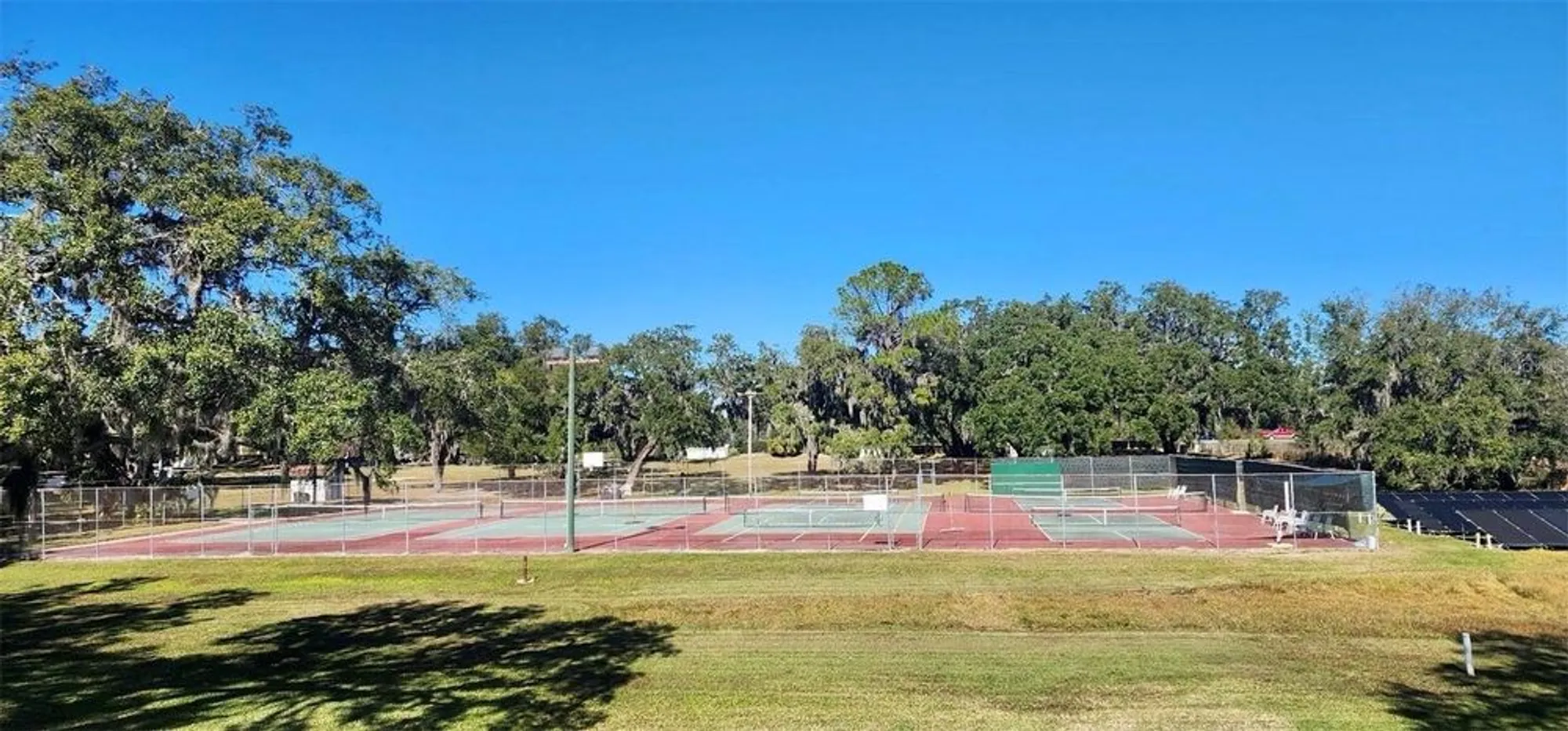 Property Slideshow image 20 of 25 | 116 cypress rd, Wildwood, FL, 34785