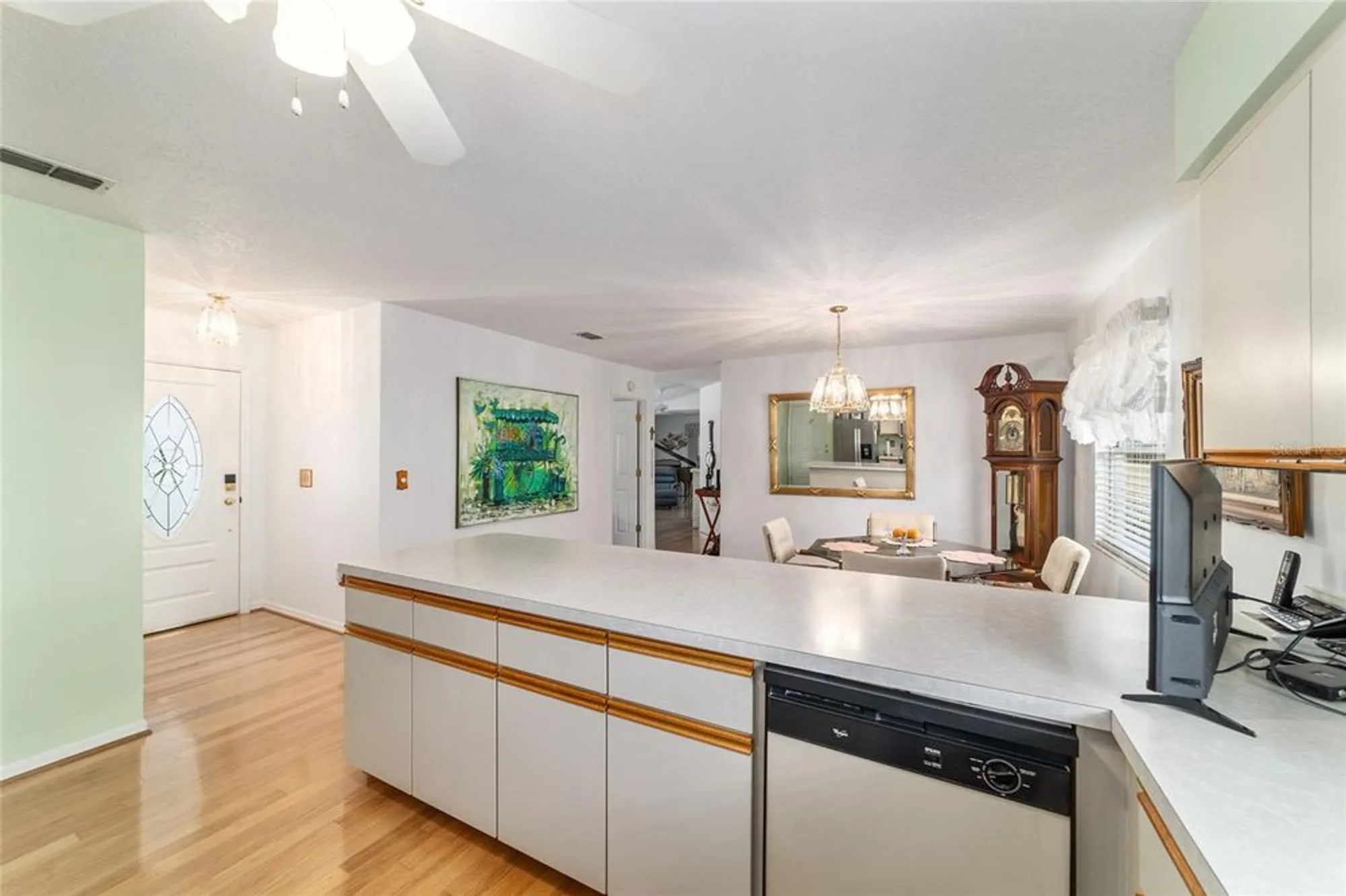 Property Slideshow image 29 of 46 | 17505 se 100th ct, Summerfield, FL, 34491