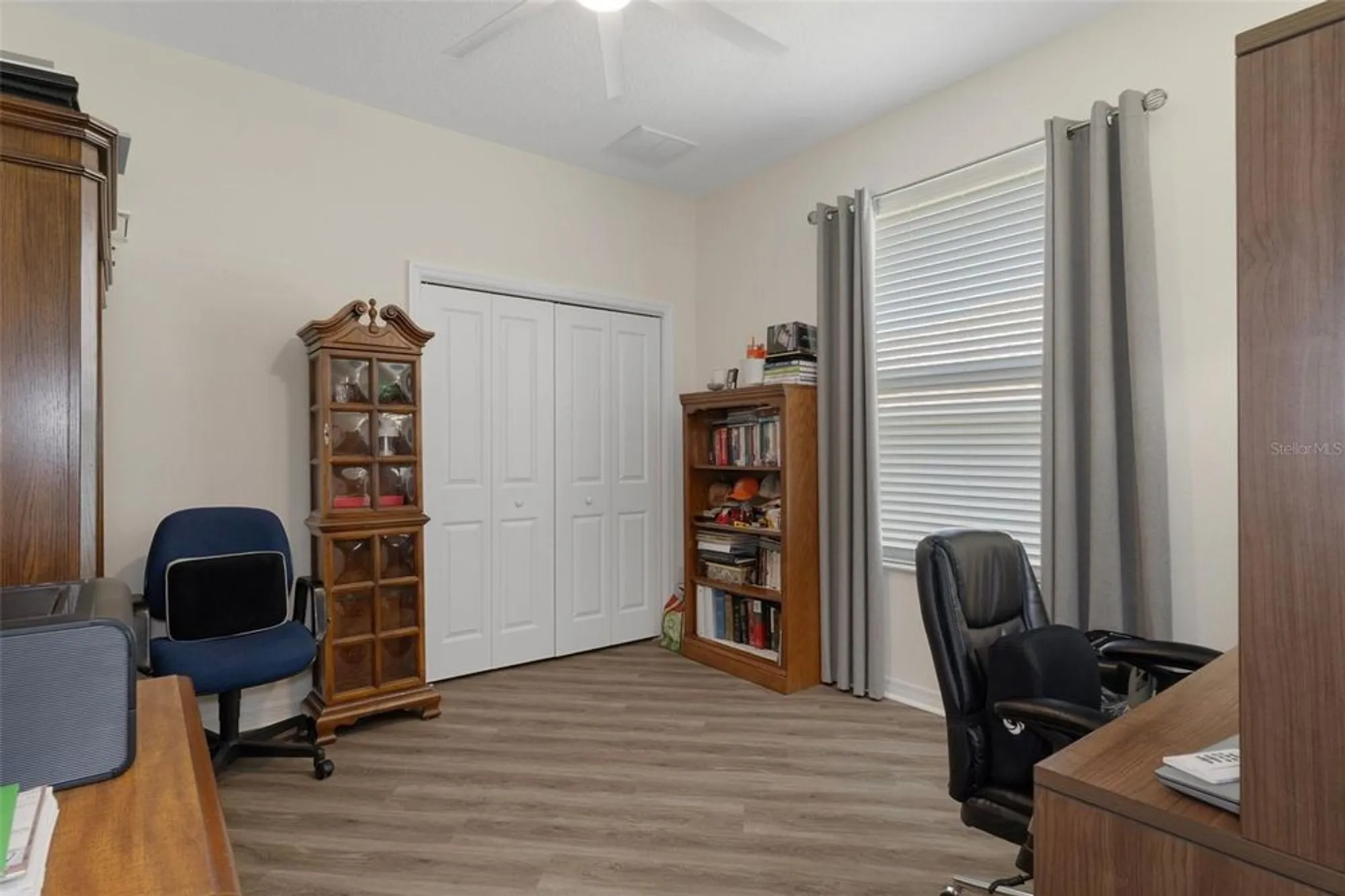 Property Slideshow image 34 of 48 | 374 w cobblestone loop, Hernando, FL, 34442