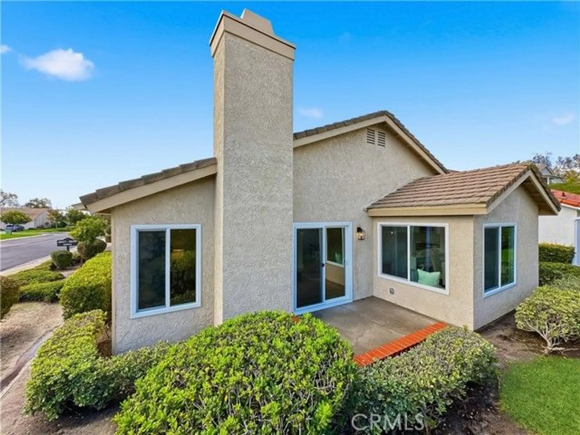 Property Slideshow image 28 of 36 | 28495 barbosa, Mission Viejo, CA, 92692