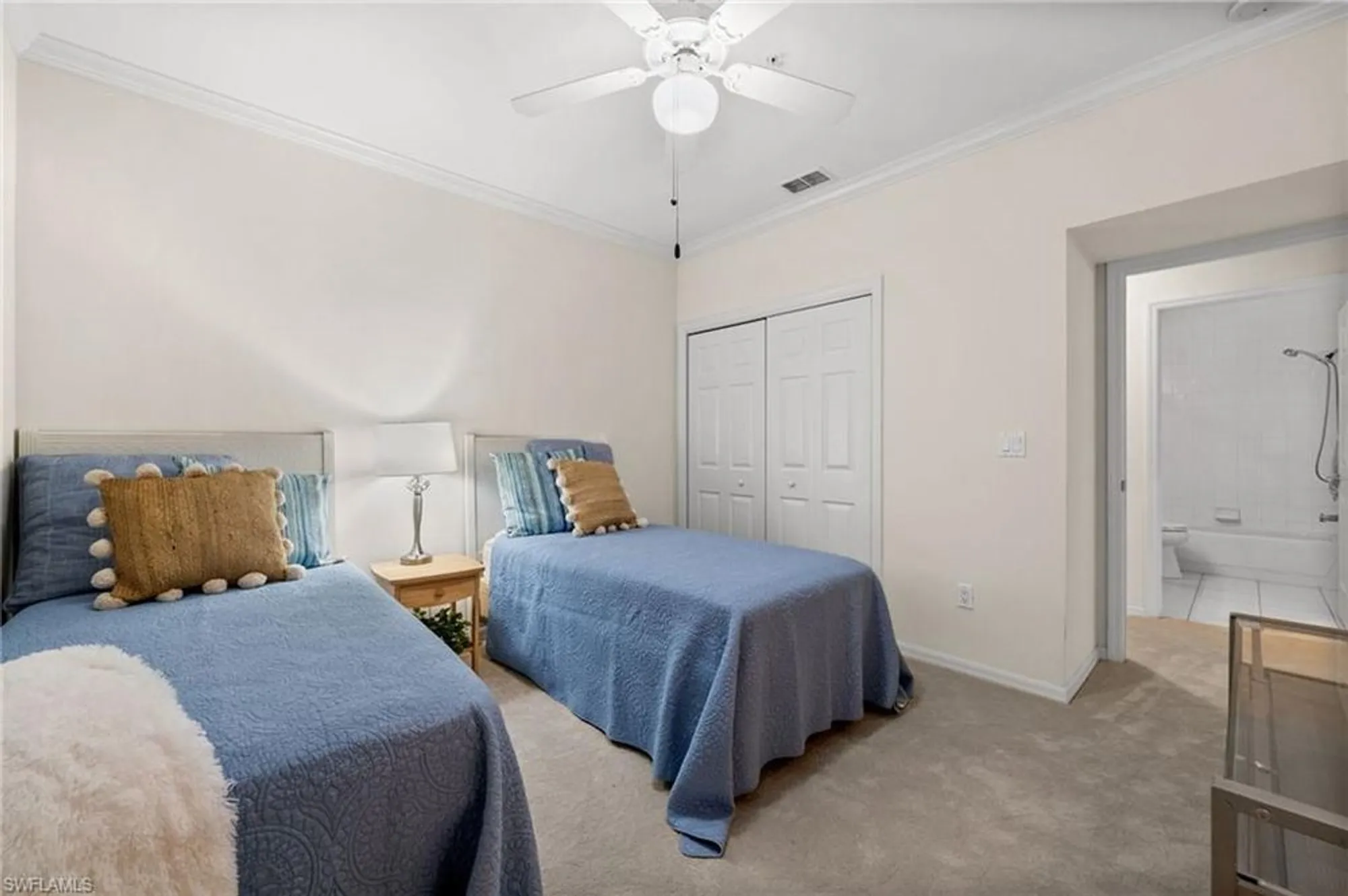 Property Slideshow image 18 of 36 | 3431 pointe creek ct 104, Bonita Springs, FL, 34134