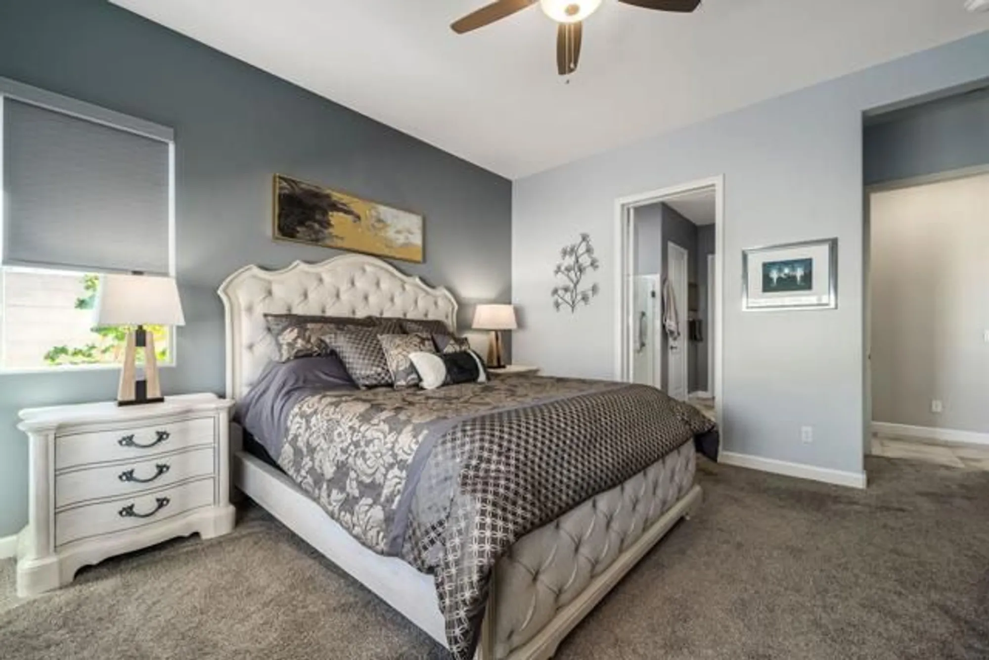 Property Slideshow image 29 of 49 | 16 riesling, Rancho Mirage, CA, 92270