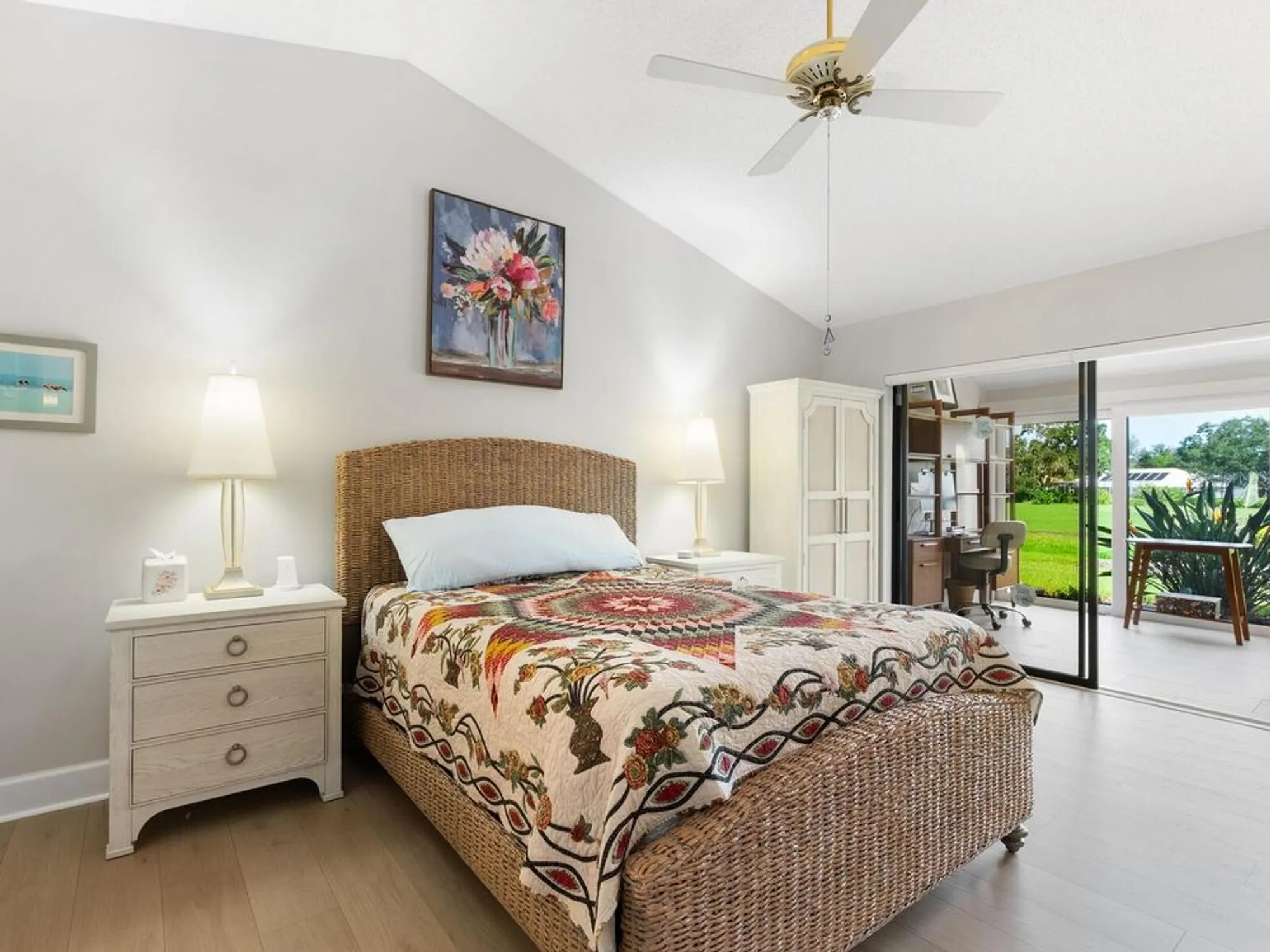 Property Slideshow image 19 of 73 | 6103 clubside dr # 6103, Sarasota, FL, 34243