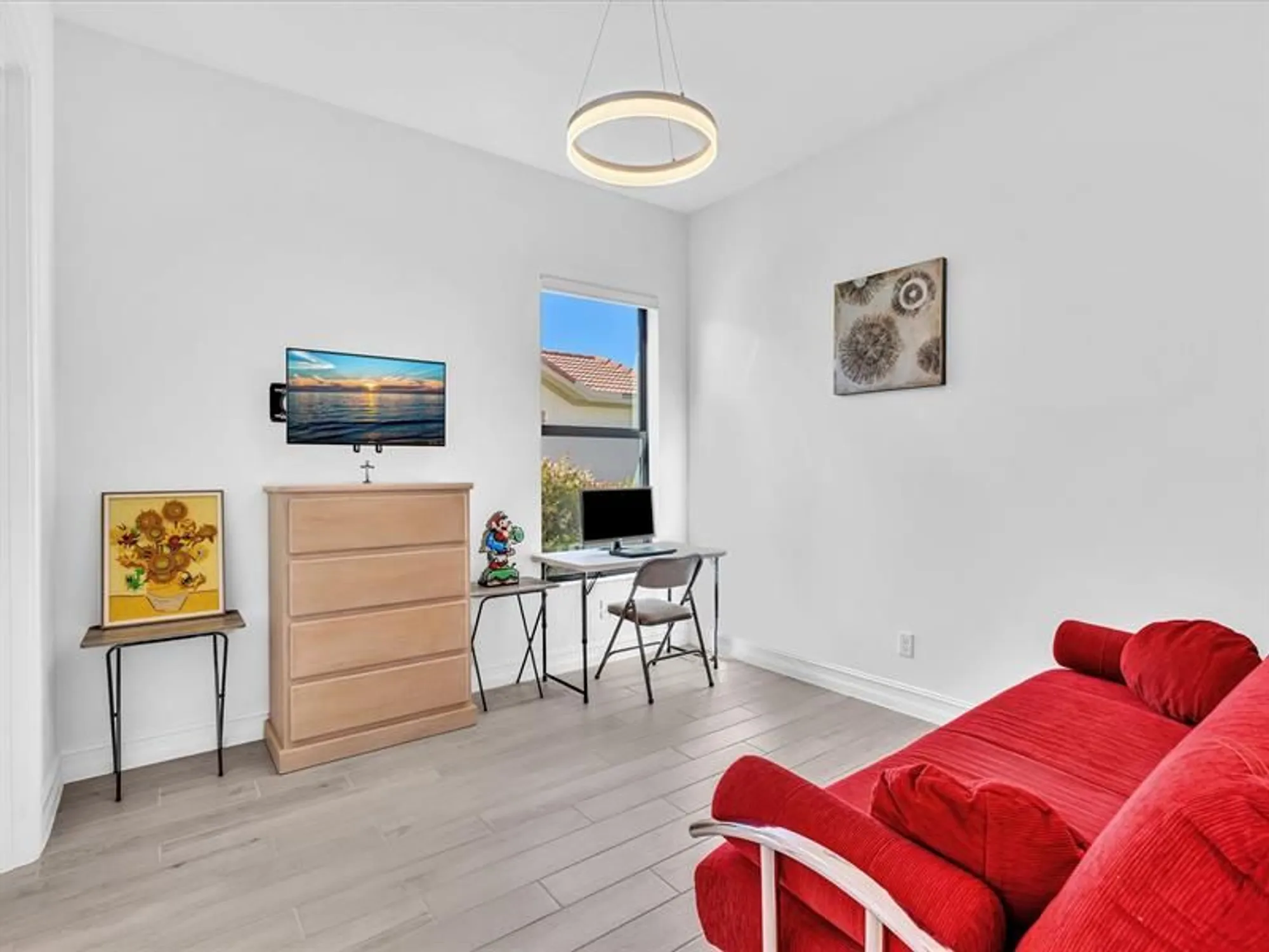 Property Slideshow image 46 of 98 | 8928 bastille cir e, Parkland, FL, 33076