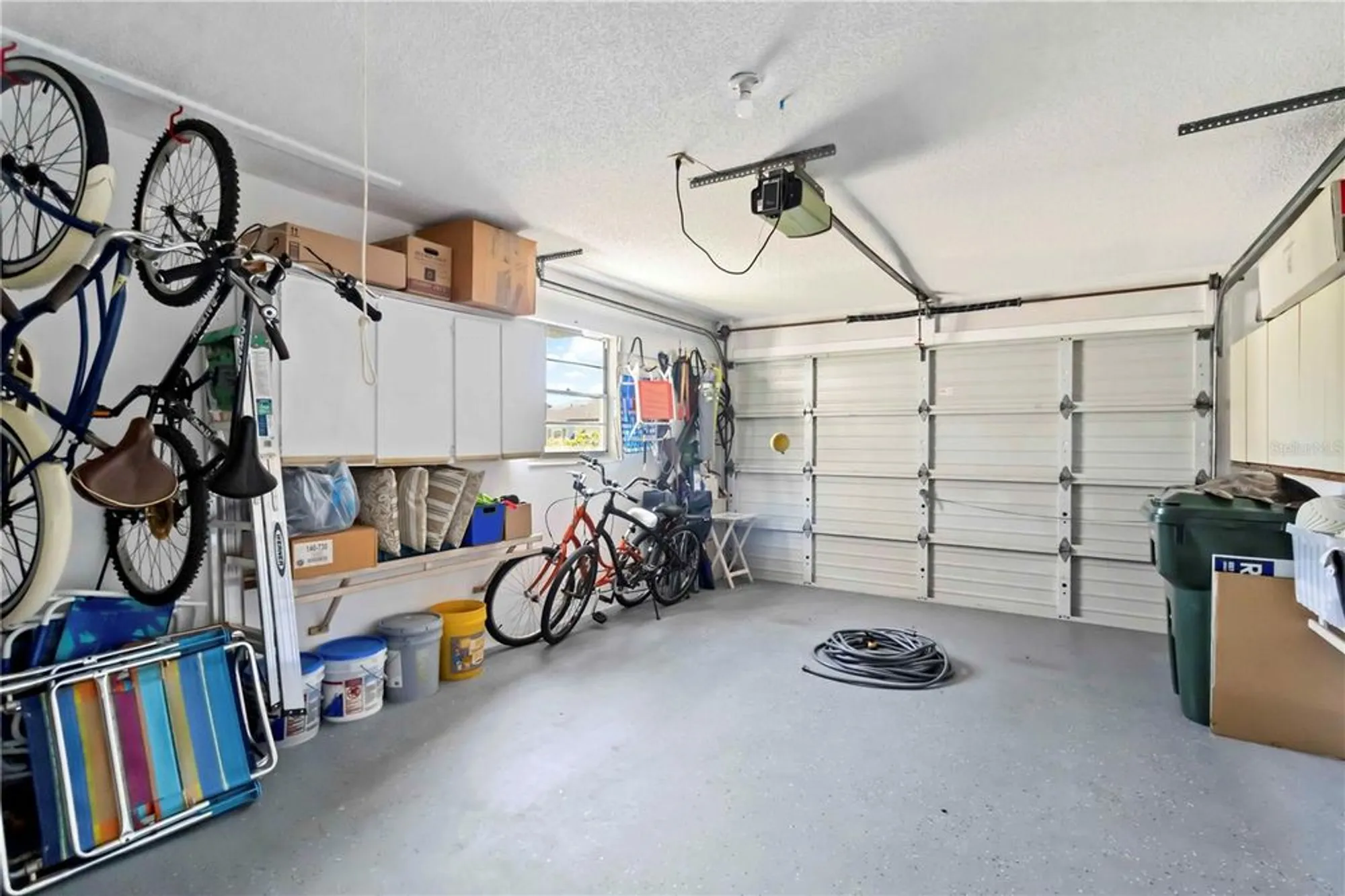 Property Slideshow image 22 of 38 | 609 deerwood ave, Englewood, FL, 34223