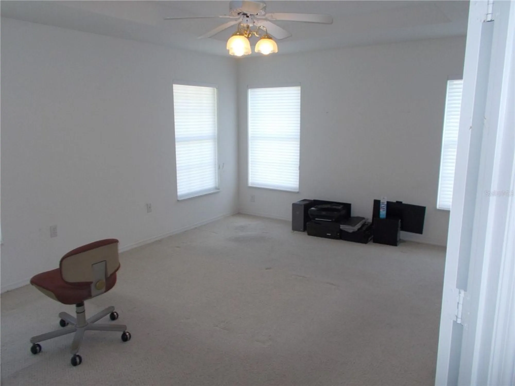 Property Slideshow image 9 of 18 | 8319 sw 108th loop, Ocala, FL, 34481