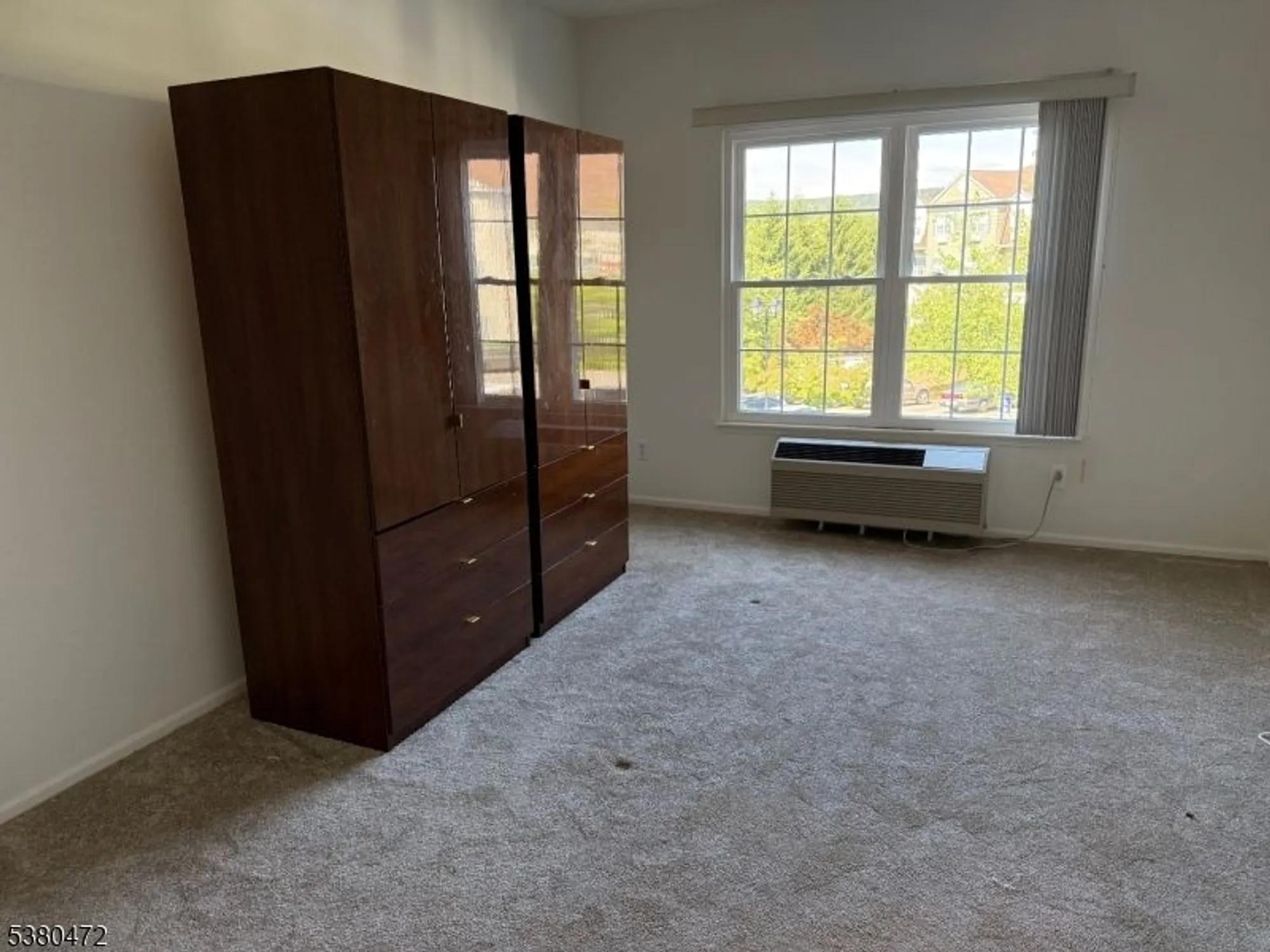 Property Slideshow image 15 of 17 | 2 richmond rd apt 222 222, West Milford, NJ, 07480