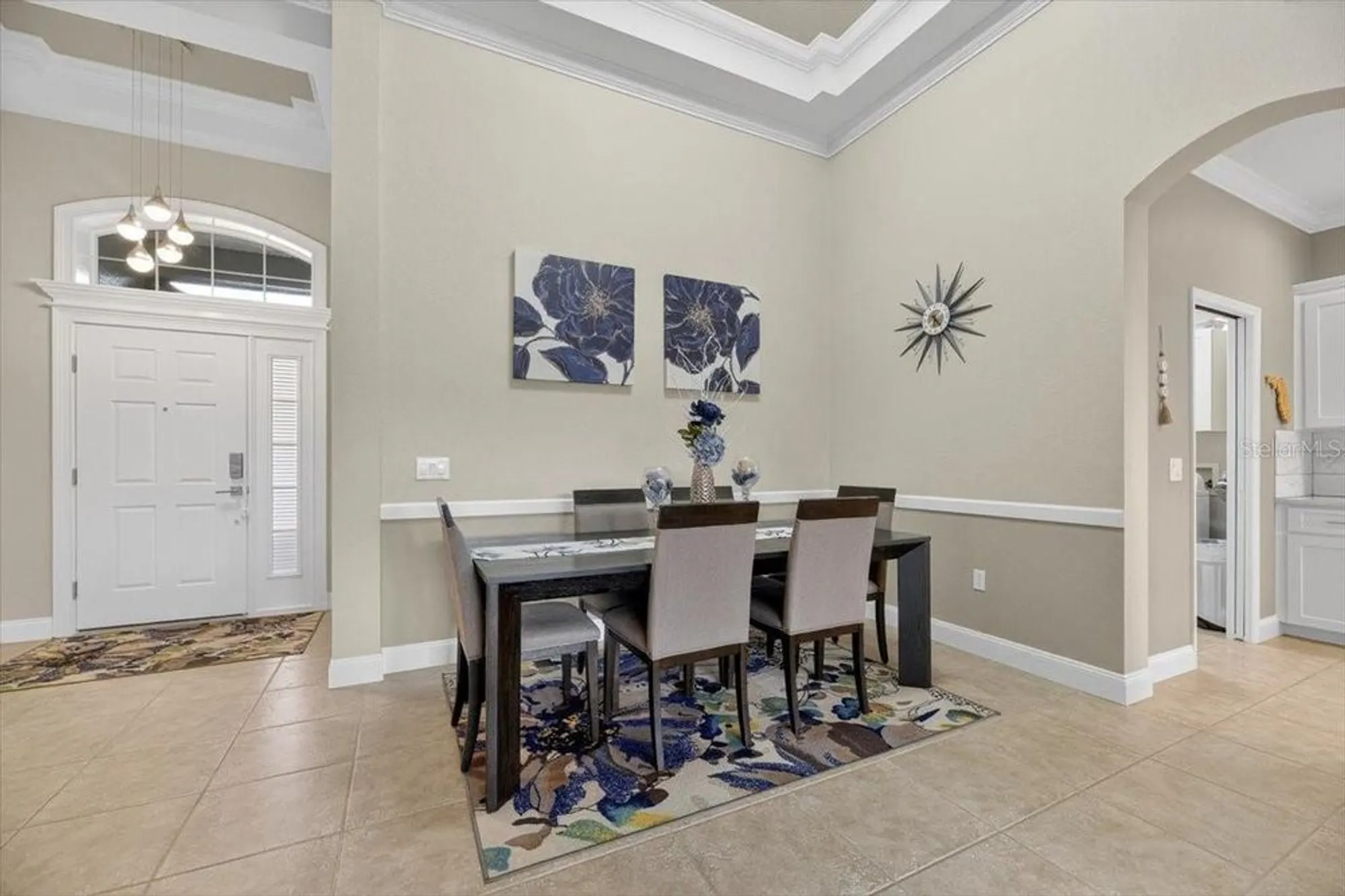 Property Slideshow image 8 of 59 | 8147 lake james dr, Lakeland, FL, 33810