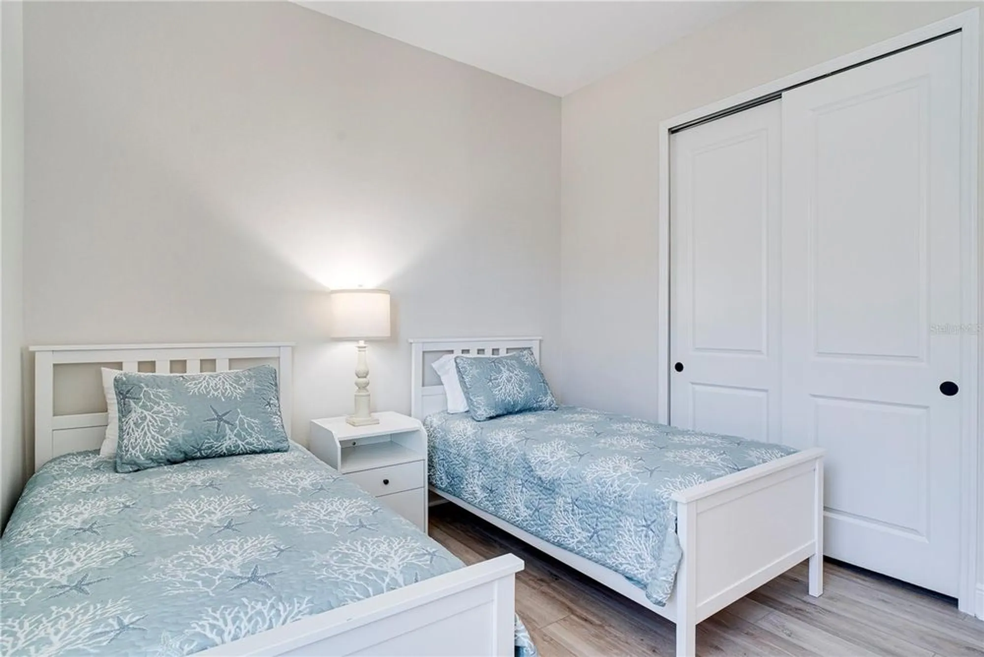 Property Slideshow image 15 of 32 | 2111 limestone trl # 504, Kissimmee, FL, 34747