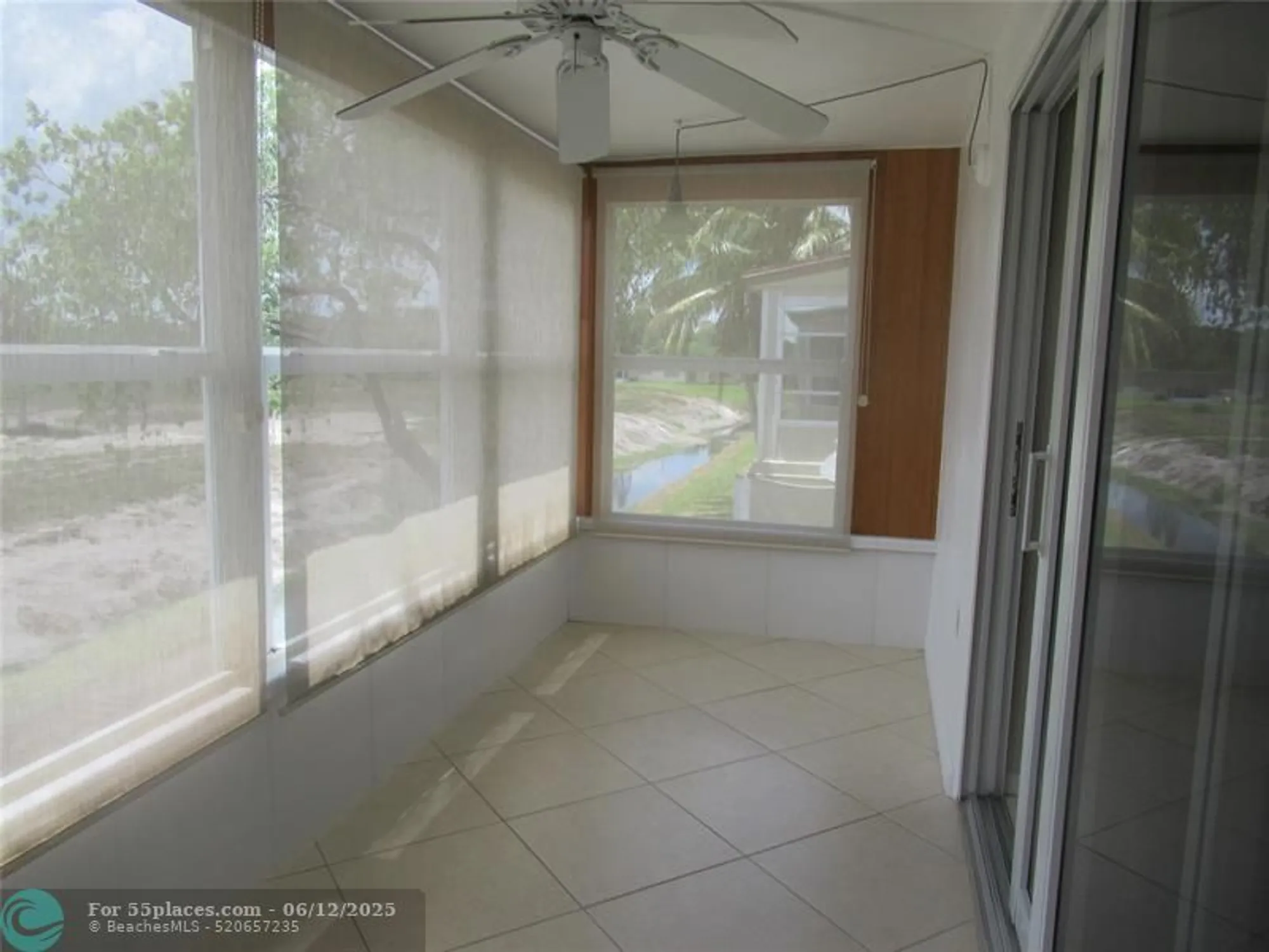 Property Slideshow image 21 of 31 | 601 nw 76th ter 206, Margate, FL, 33063
