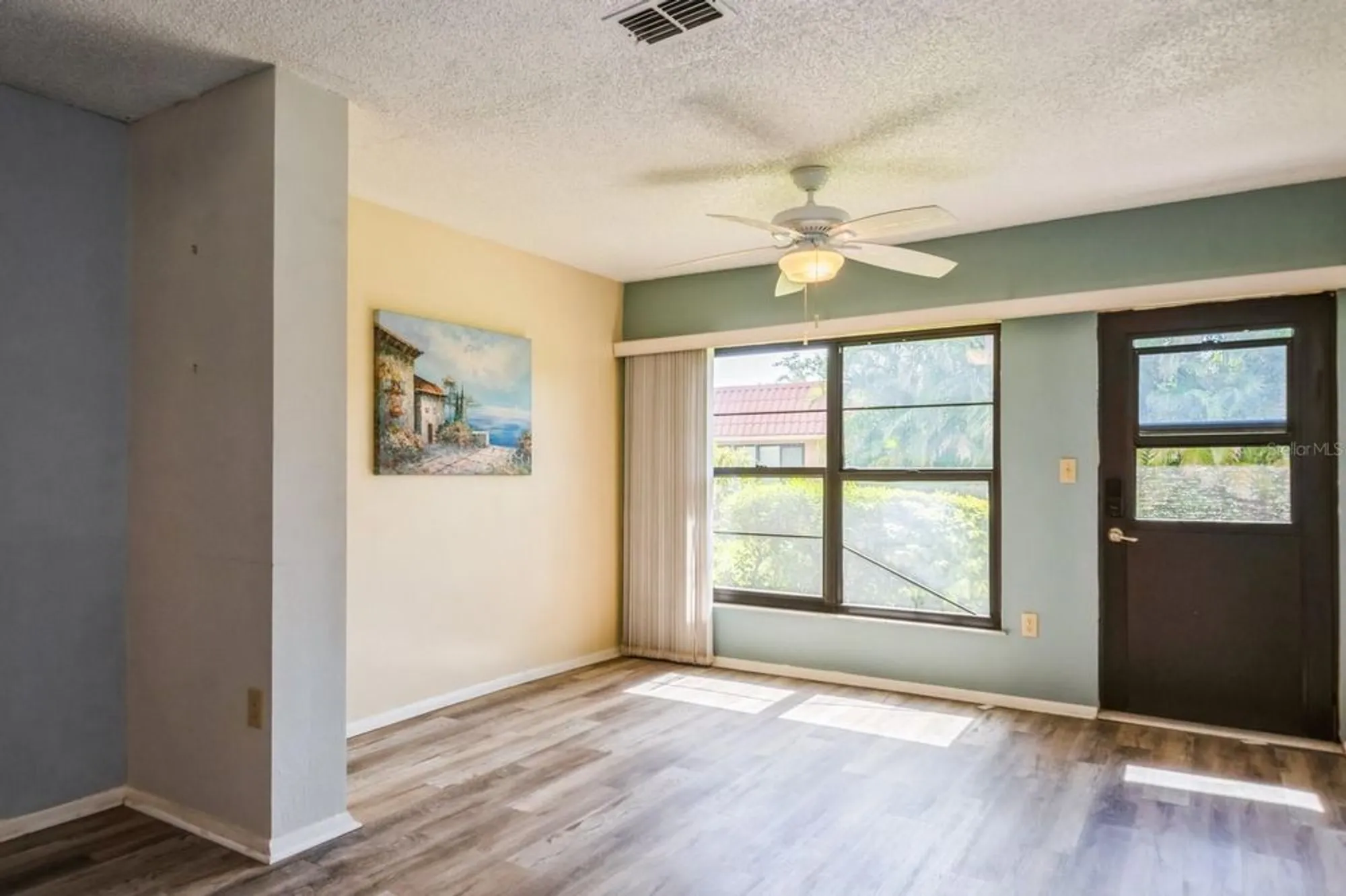 Property Slideshow image 20 of 35 | 19029 us highway 19 n apt 24c, Clearwater, FL, 33764