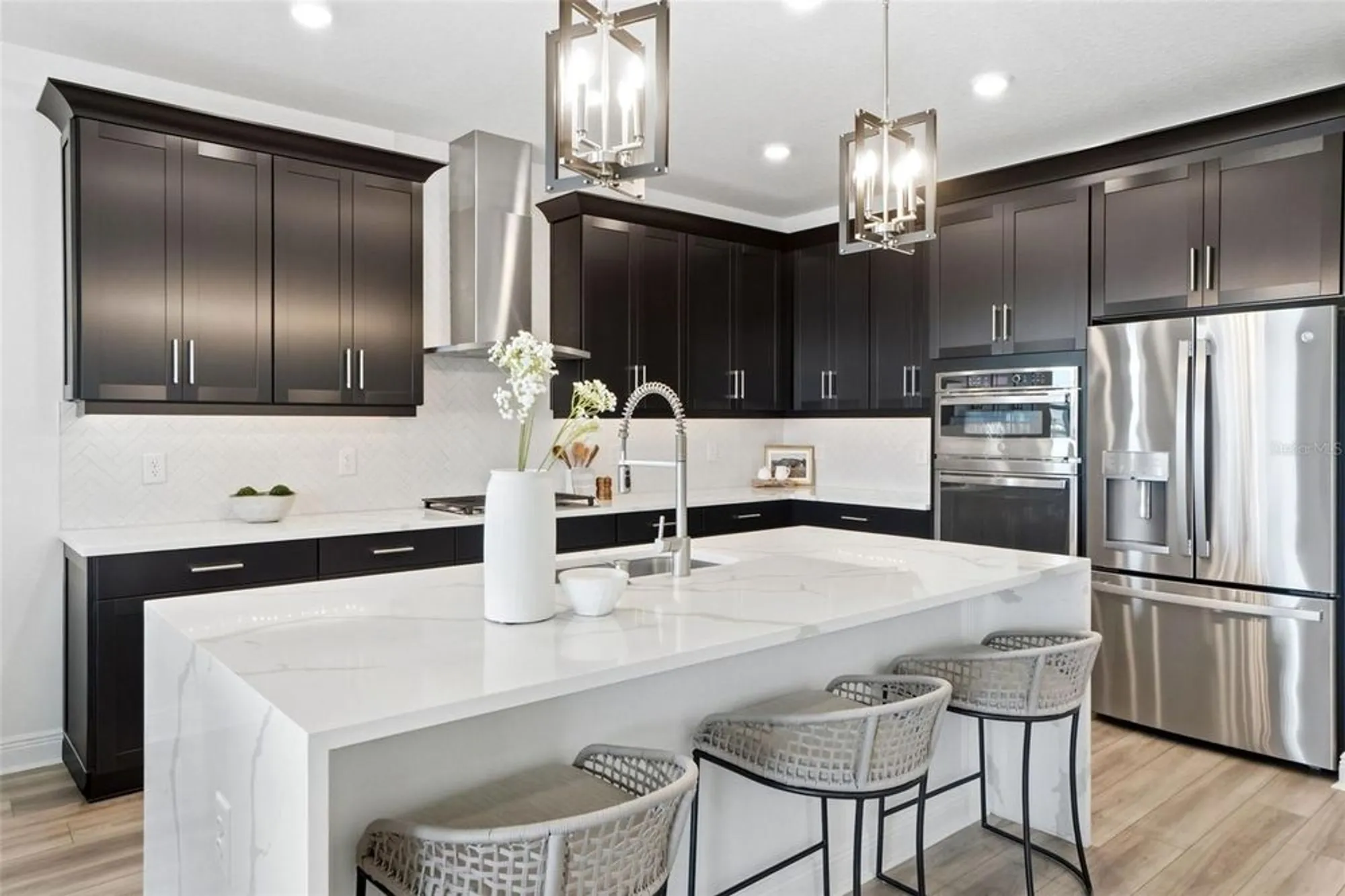 Property Slideshow image 24 of 61 | 17333 savory mist cir, Bradenton, FL, 34211