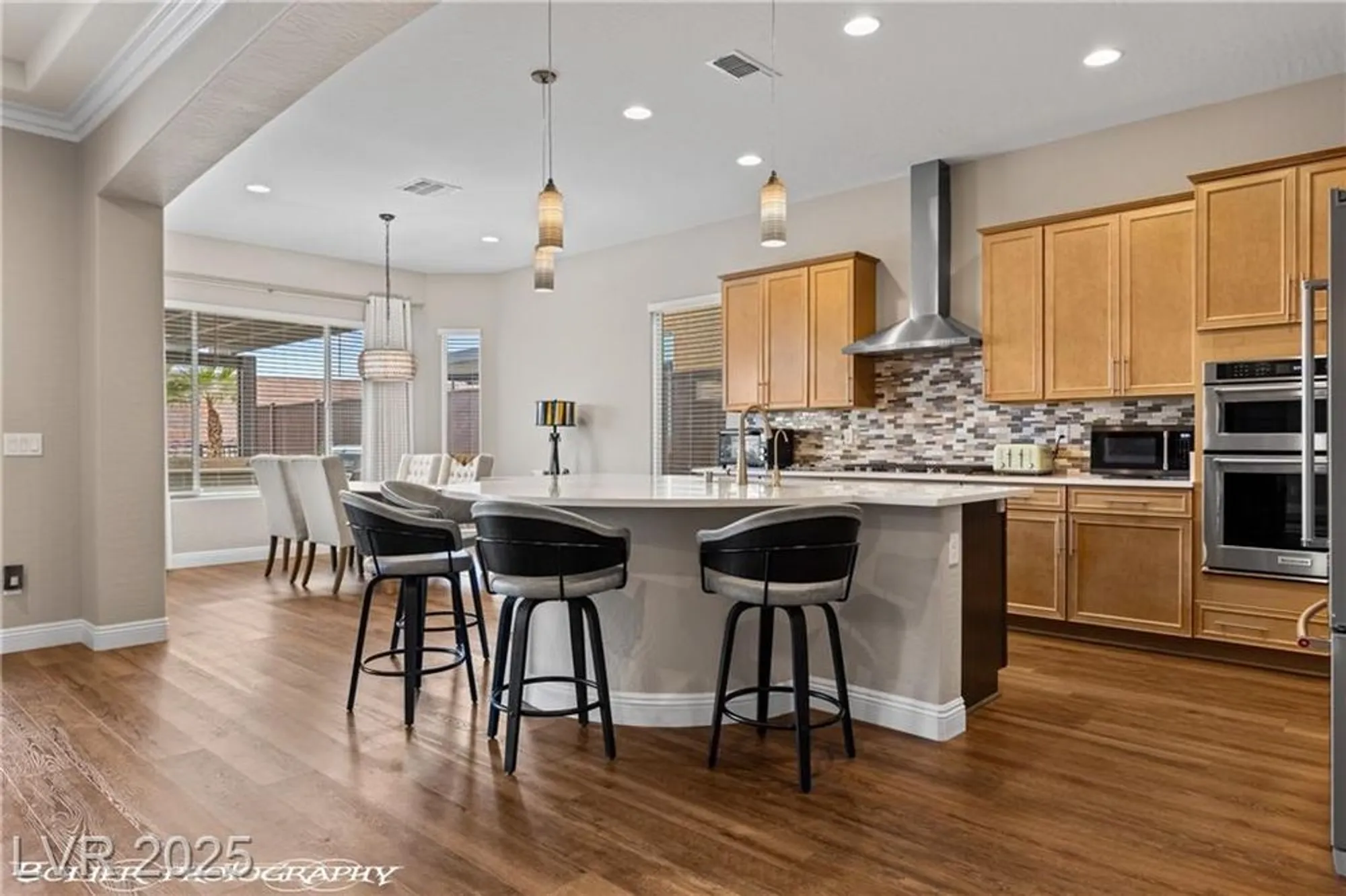Property Slideshow image 27 of 72 | 1227 dome peak cir, Mesquite, NV, 89034