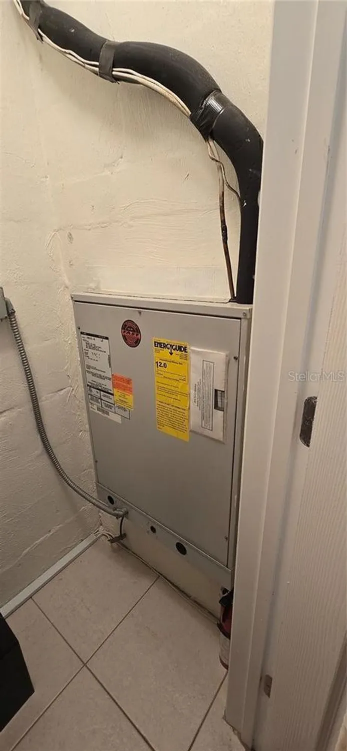 Property Slideshow image 37 of 38 | 5501 80th st n unit 206, Saint Petersburg, FL, 33709