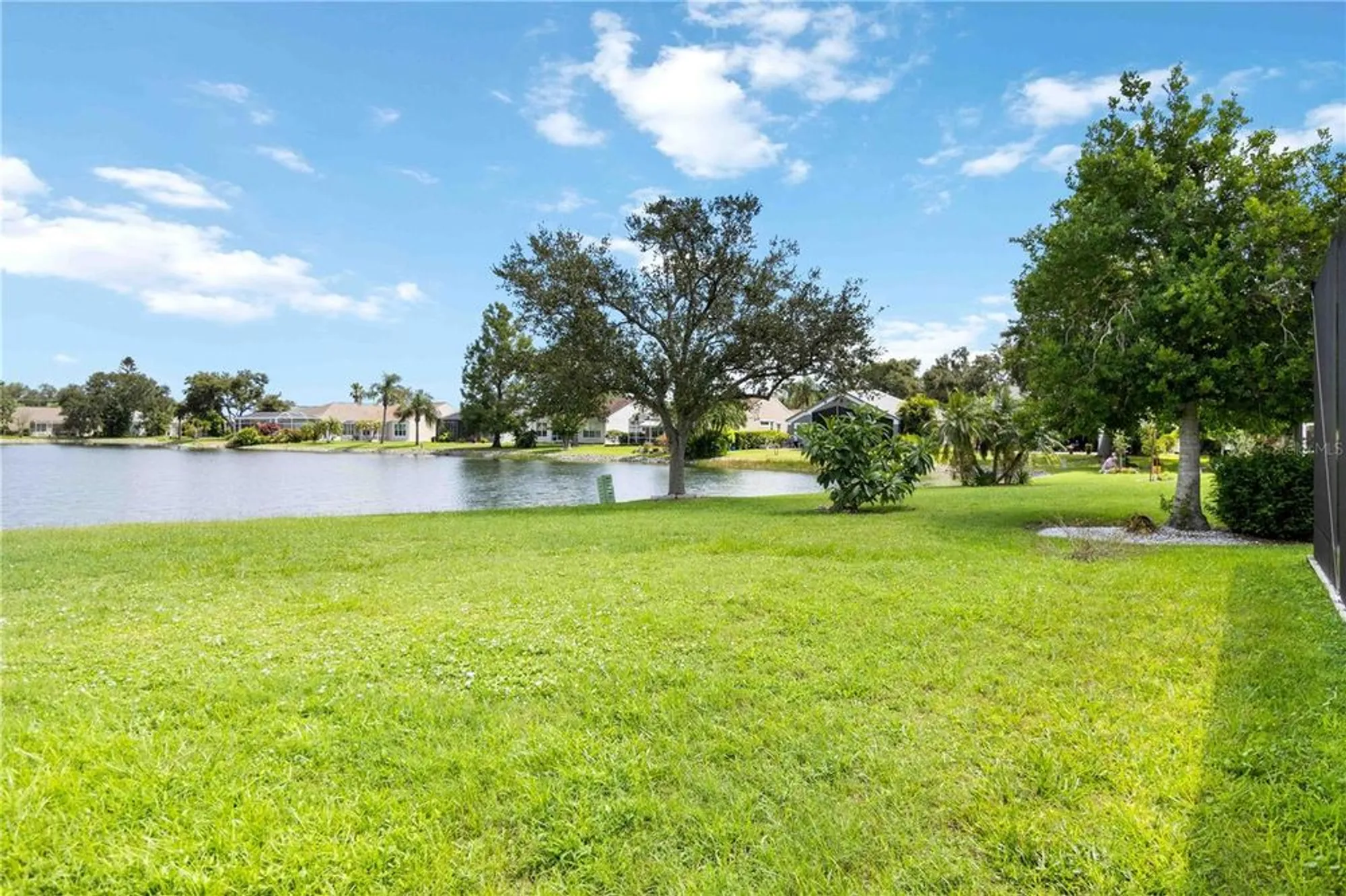 Property Slideshow image 34 of 34 | 357 fareham dr, Venice, FL, 34293