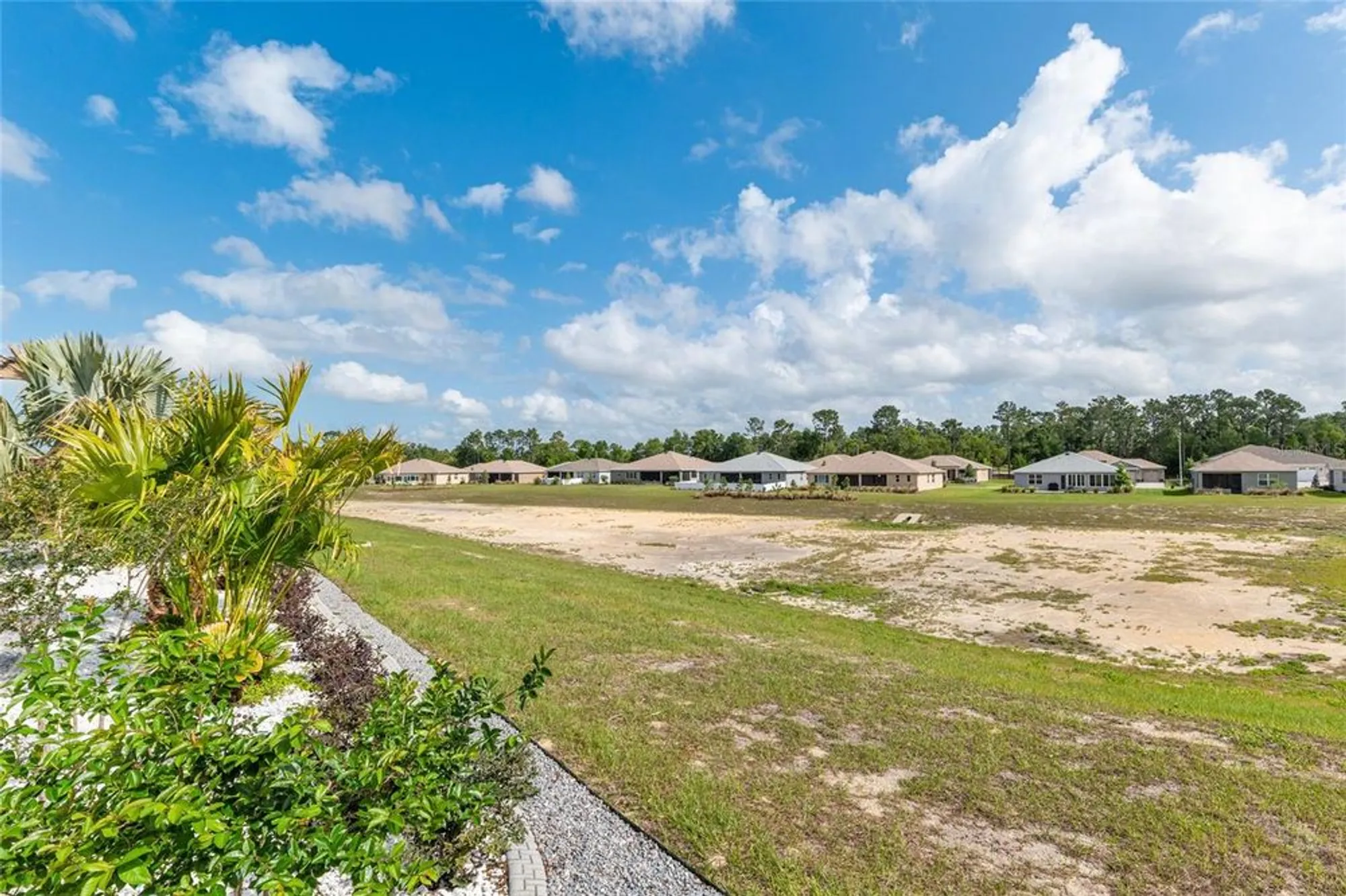 Property Slideshow image 98 of 98 | 10293 sw 96th ln, Ocala, FL, 34481