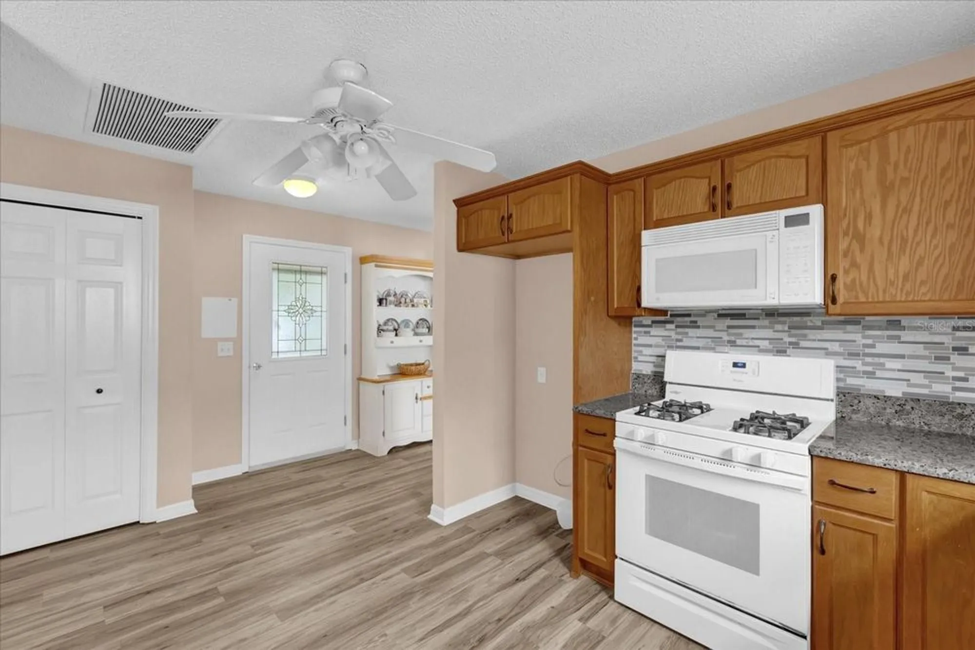 Property Slideshow image 11 of 36 | 8932 se 168th sedgwick pl, The Villages, FL, 32162