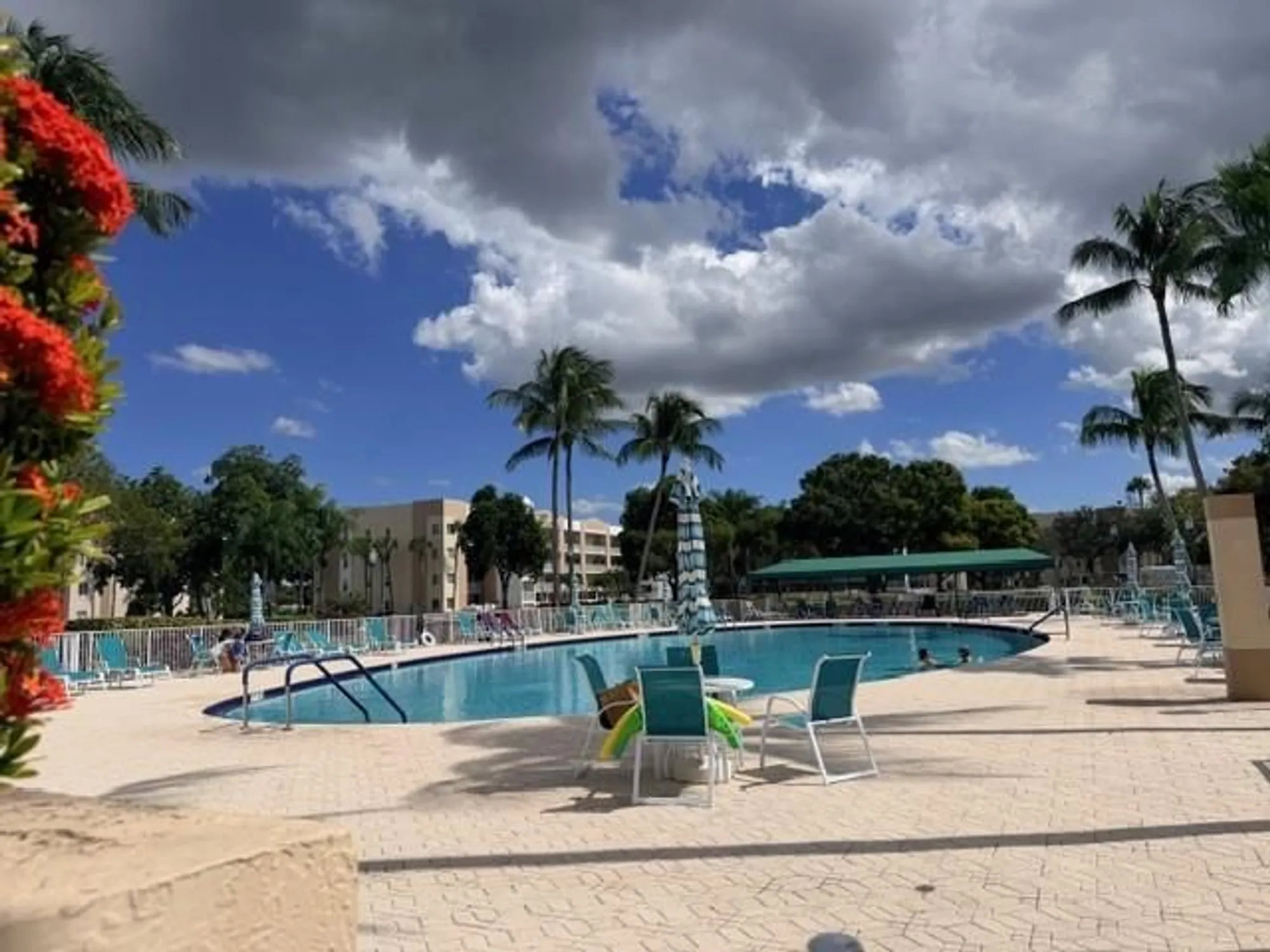 Property Slideshow image 20 of 29 | 9580 weldon cir apt k307, Fort Lauderdale, FL, 33321