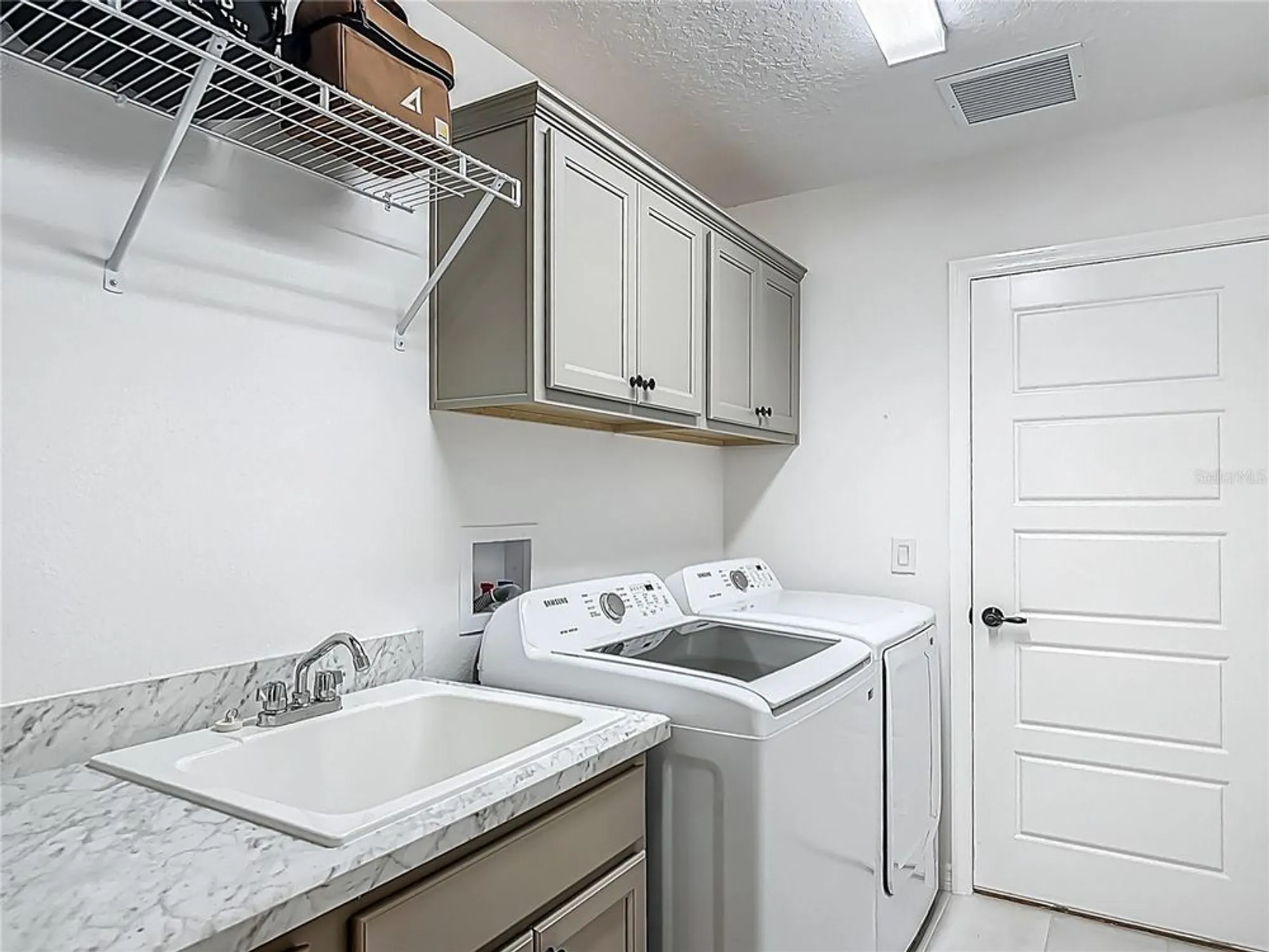 Property Slideshow image 42 of 60 | 3138 aurea pl, The Villages, FL, 32163