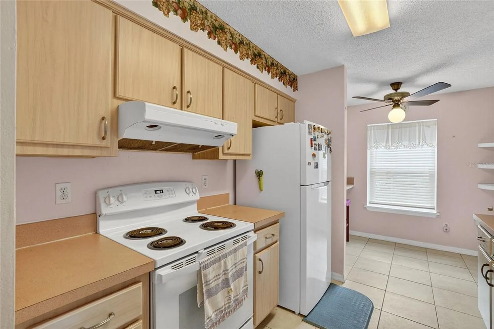 Property Slideshow image 12 of 62 | 148 bob white ct 1480, Daytona Beach, FL, 32119