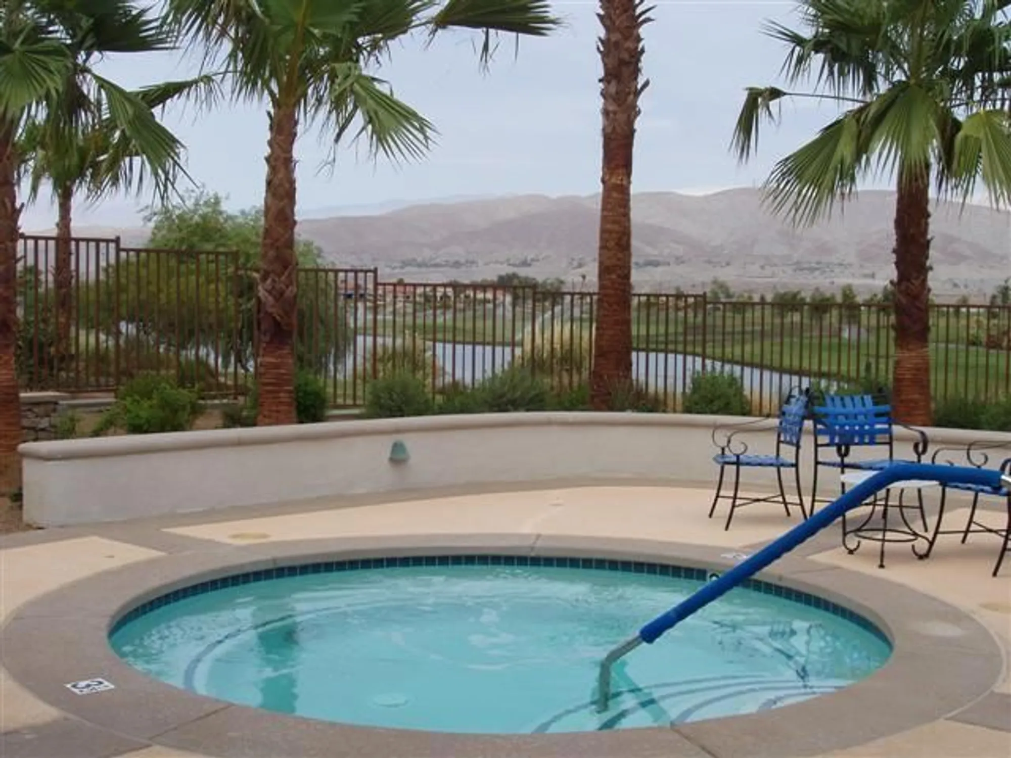 Property Slideshow image 66 of 70 | 38756 camino aguacero, Indio, CA, 92203