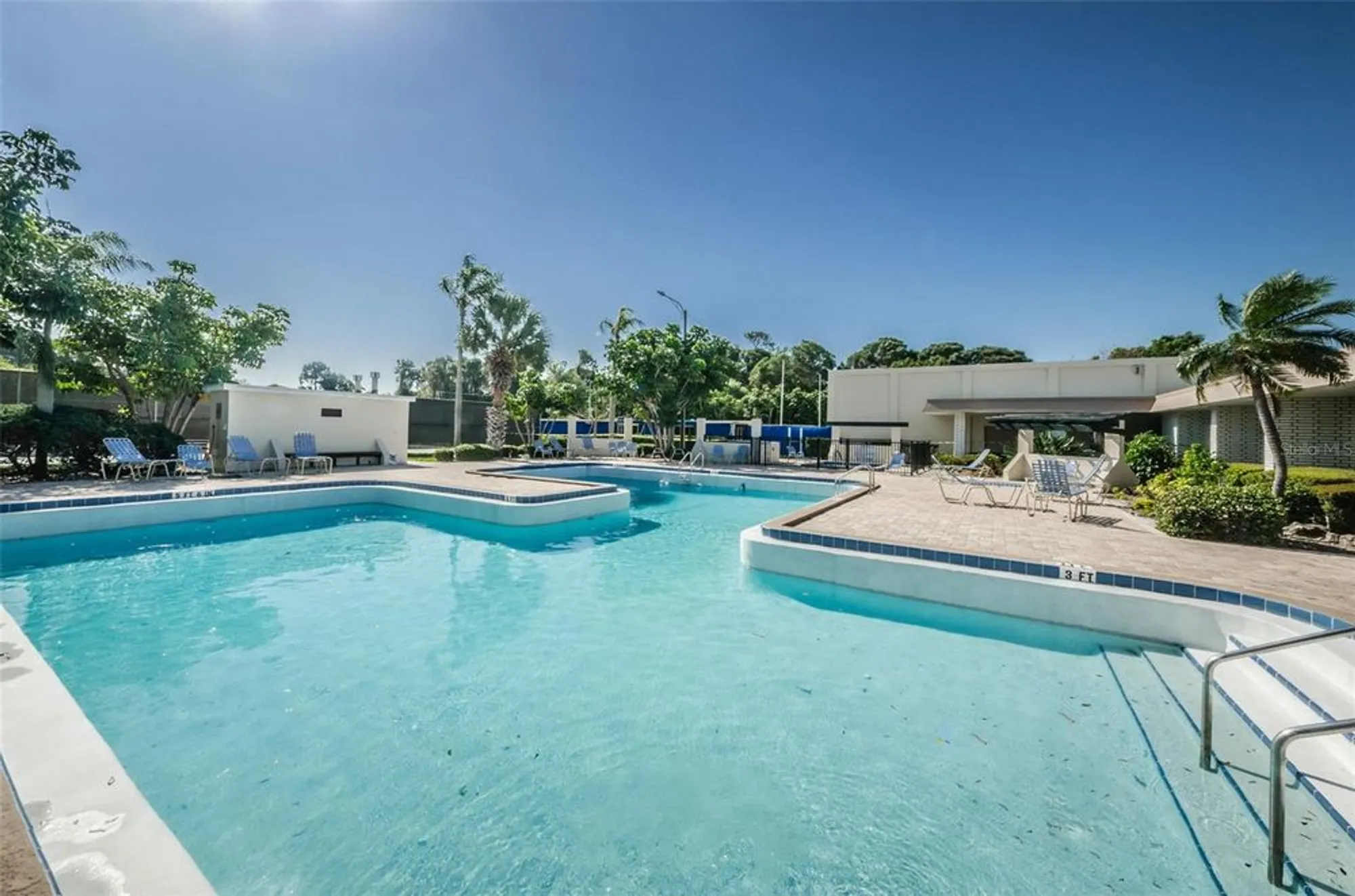 Property Slideshow image 62 of 64 | 5660 80th st n unit b106, St Petersburg, FL, 33709