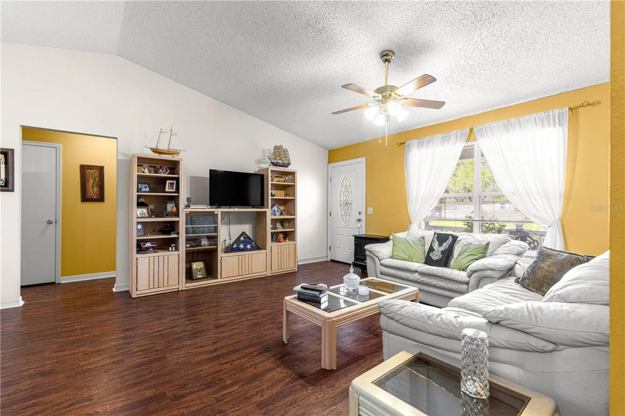 Property Slideshow image 9 of 31 | 9345 se 177th simons ln, The Villages, FL, 32162