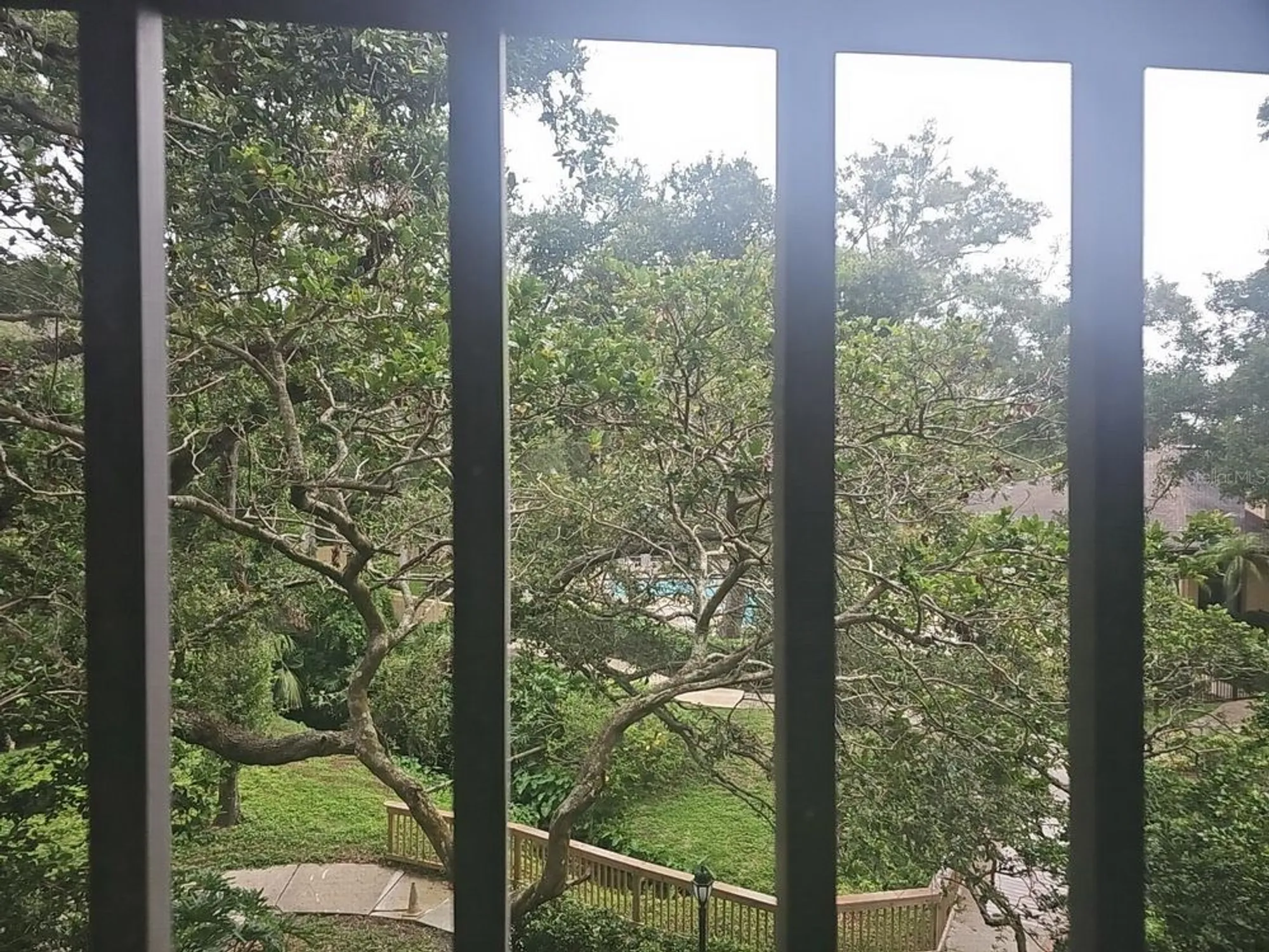 Property Slideshow image 30 of 33 | 3076 eastland blvd 210, Clearwater, FL, 33761