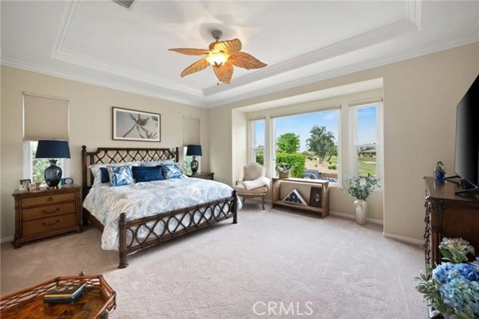 Property Slideshow image 23 of 71 | 81811 prism dr, La Quinta, CA, 92253