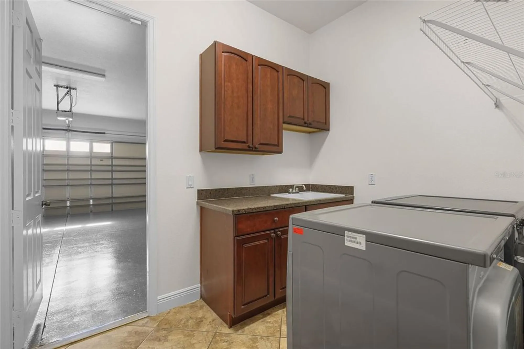 Property Slideshow image 19 of 36 | 619 tapatio ln, Kissimmee, FL, 34759