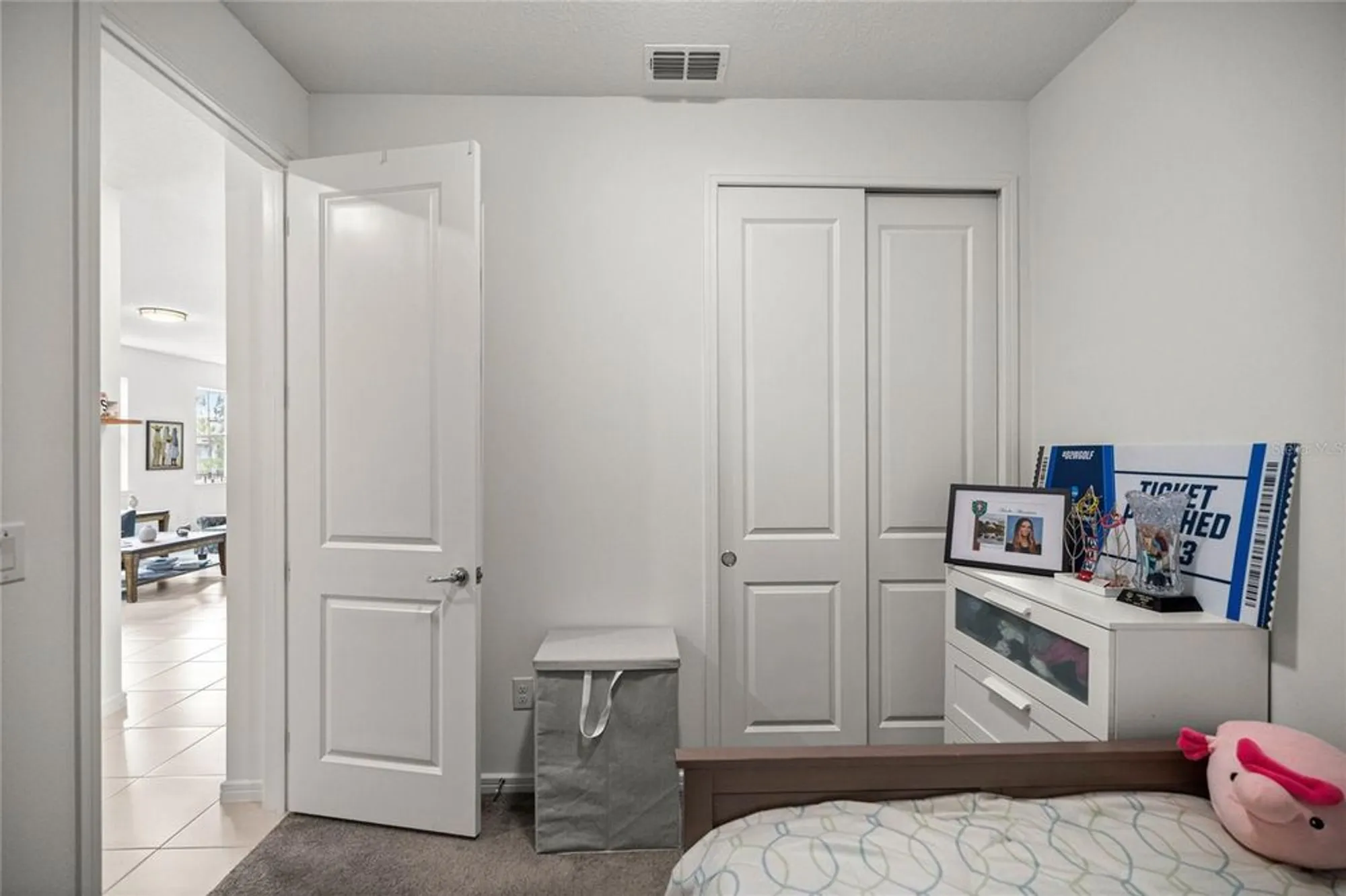 Property Slideshow image 16 of 48 | 9412 sw 53rd pl, Ocala, FL, 34481