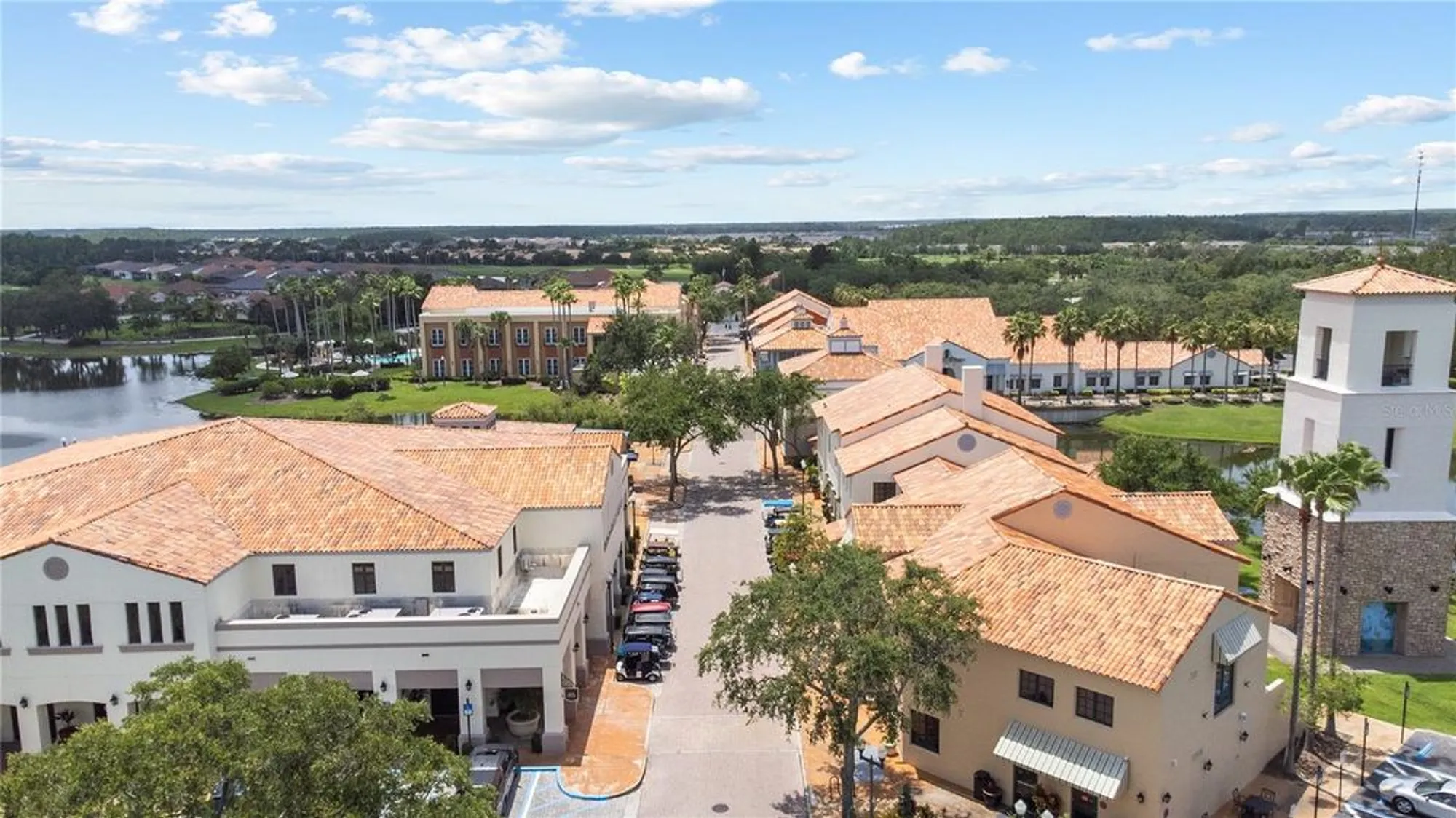 Property Slideshow image 44 of 50 | 759 largo pass, Poinciana, FL, 34759