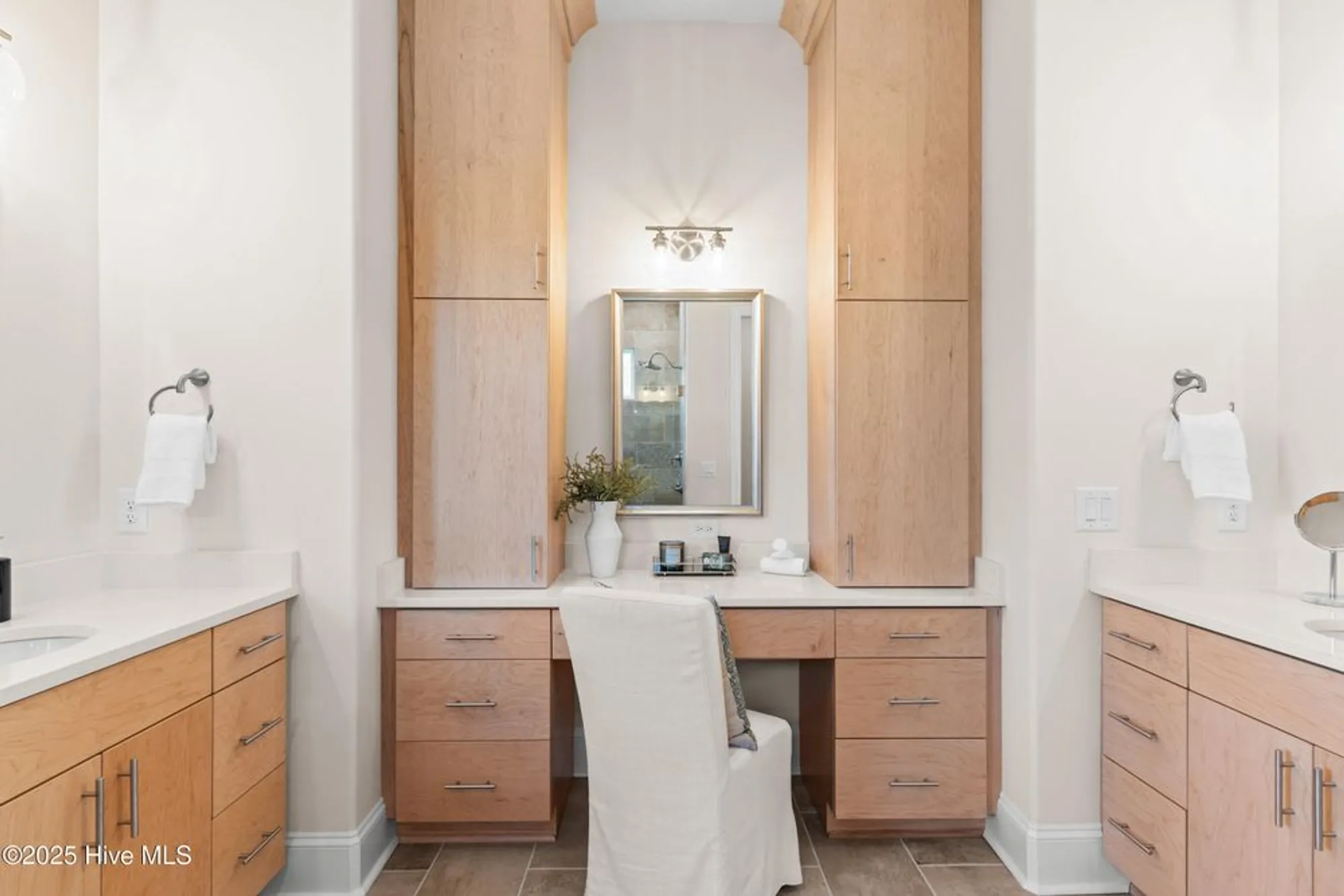 Property Slideshow image 36 of 85 | 1503 cape fear national dr, Leland, NC, 28451