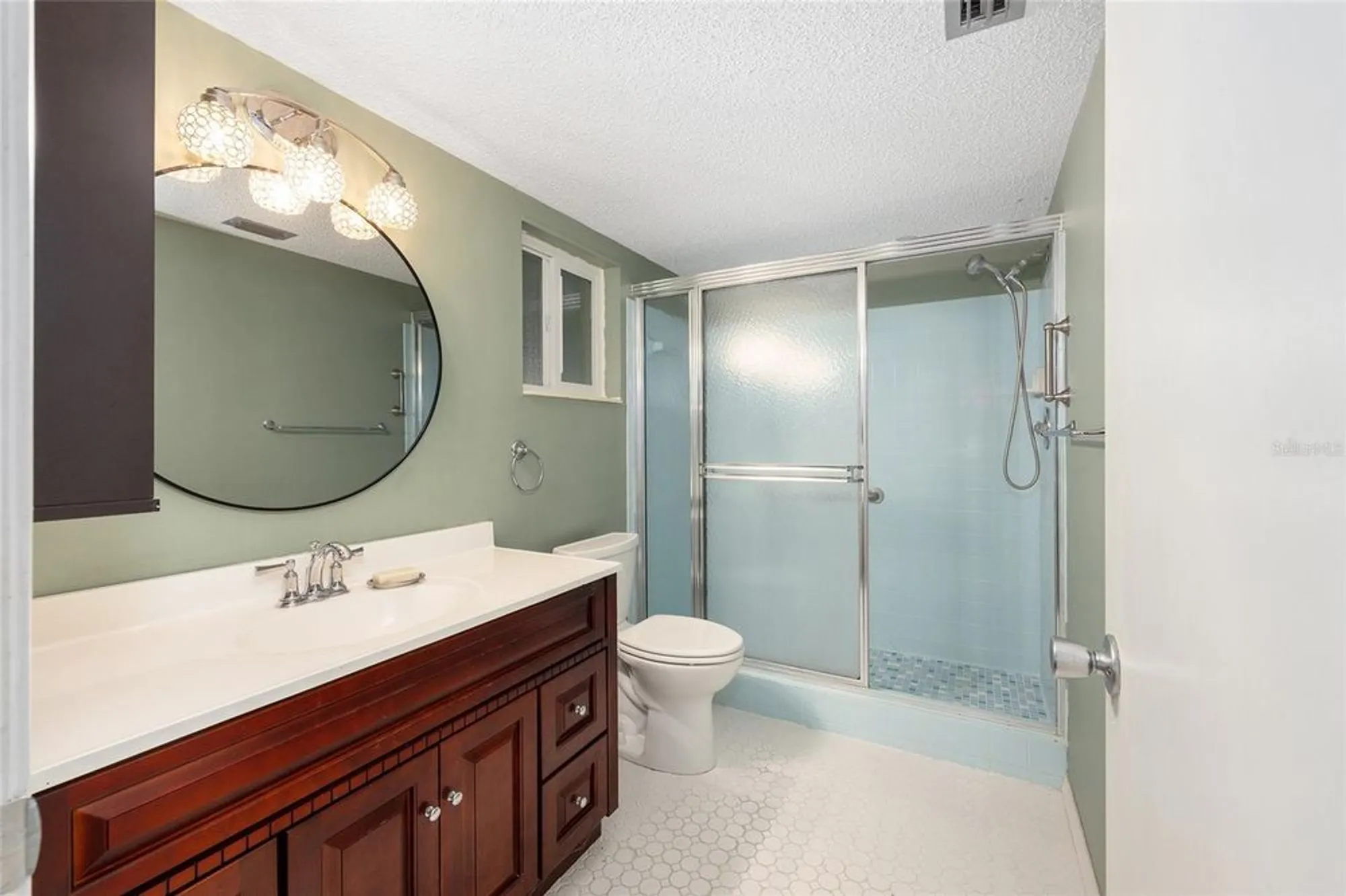 Property Slideshow image 22 of 39 | 8655 sw 98th street rd g, Ocala, FL, 34481