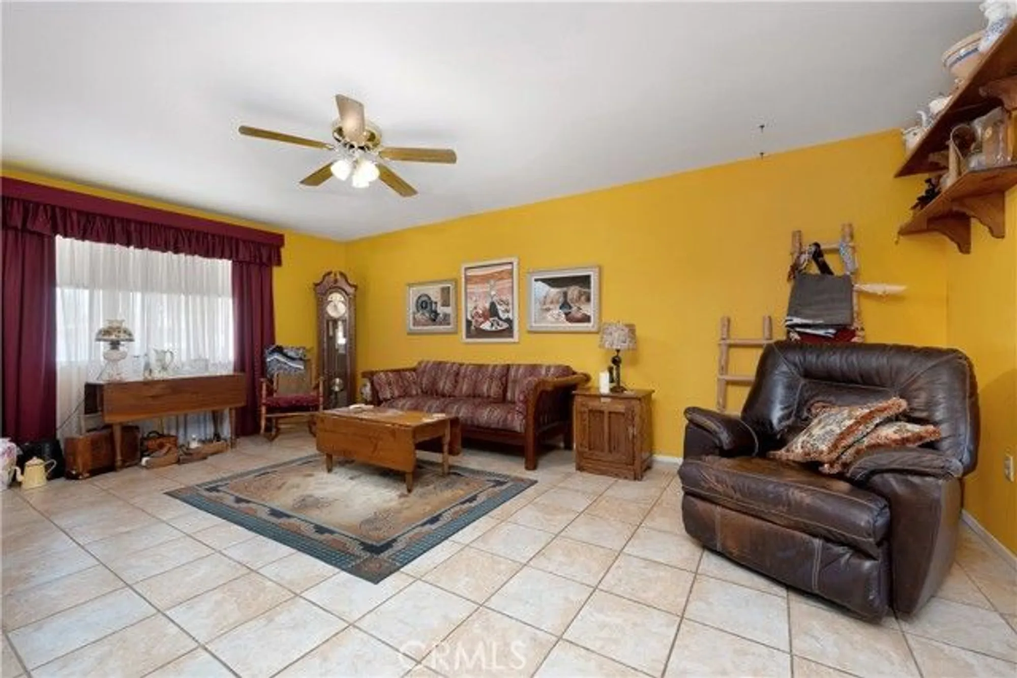 Property Slideshow image 10 of 47 | 28839 carmel rd, Menifee, CA, 92586