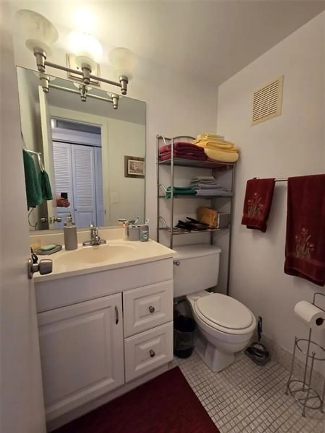 Property Slideshow image 8 of 62 | 4034 harwood d # 4034, Deerfield Beach, FL, 33442