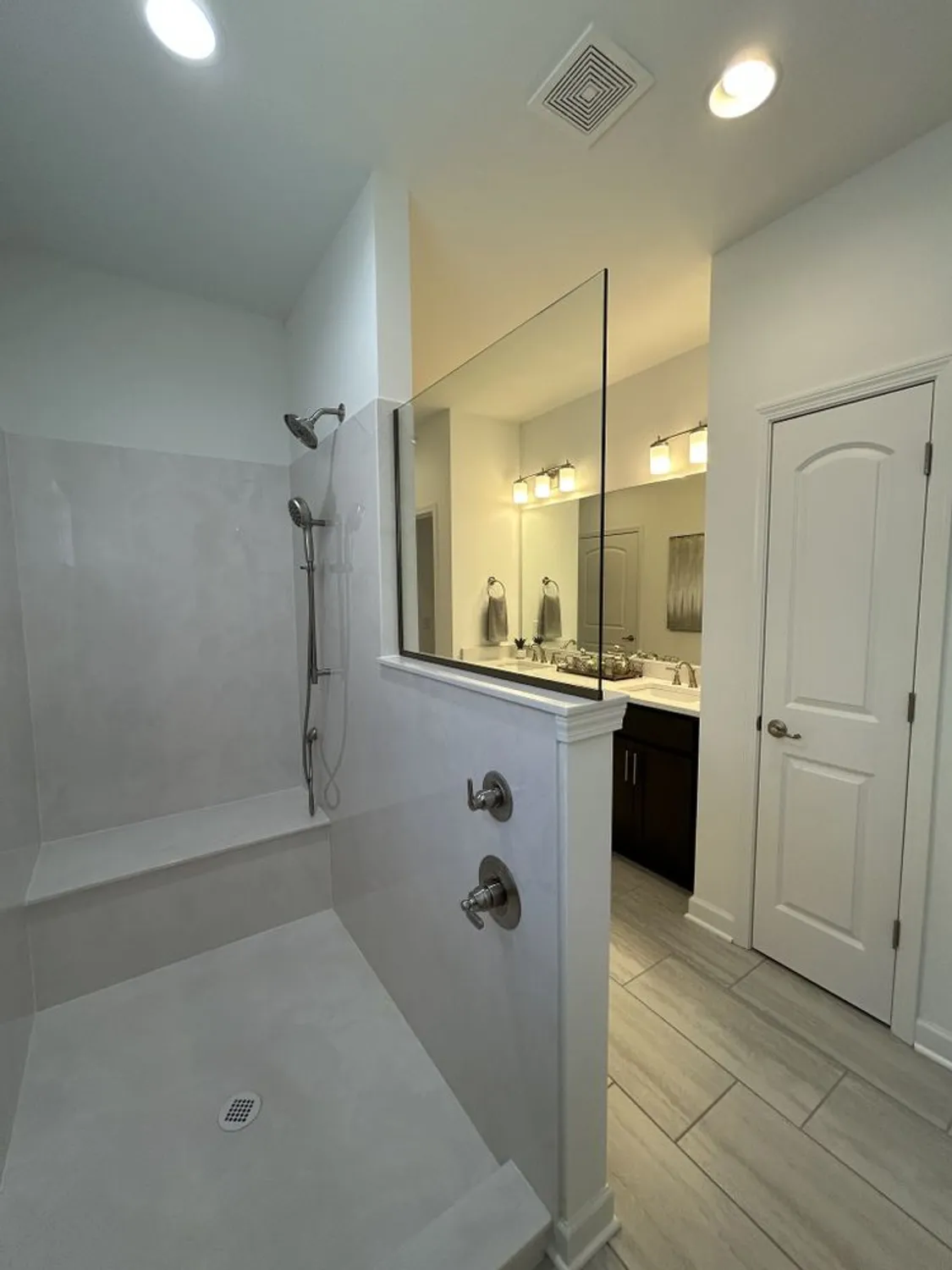 Property Slideshow image 17 of 40 | 6705 major hutchings dr, Hermitage, TN, 37076