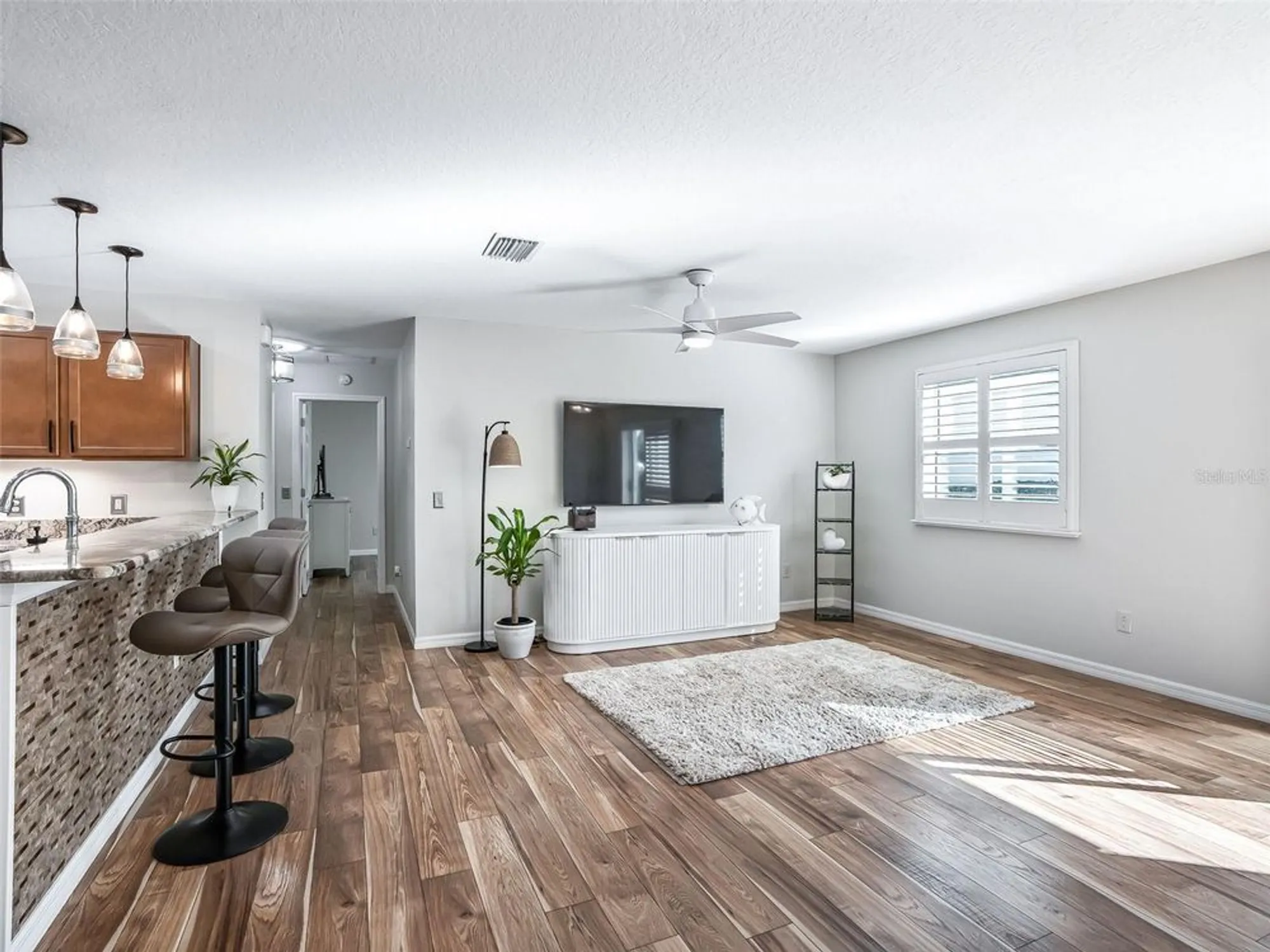 Property Slideshow image 12 of 48 | 1999 kelmscott st, The Villages, FL, 32162