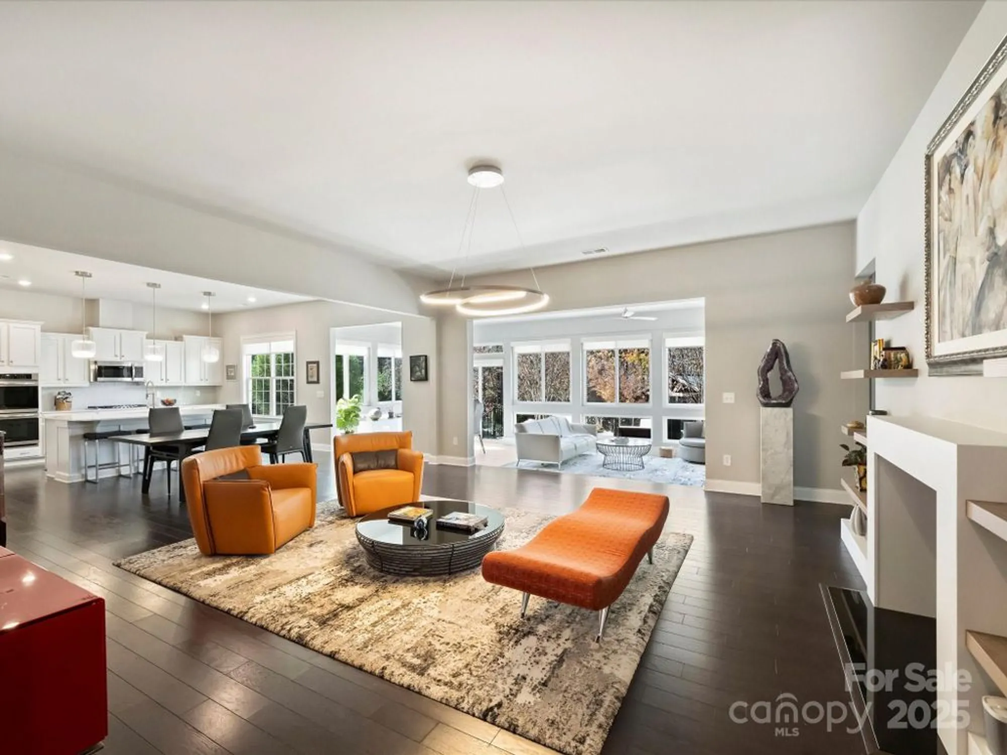Property Slideshow image 11 of 41 | 912 raffaelo vw, Mount Holly, NC, 28120