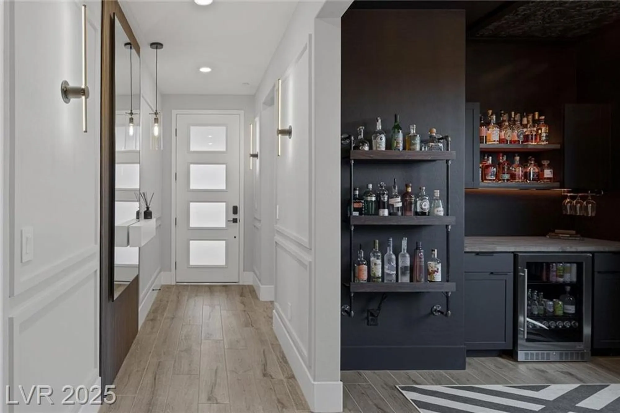 Property Slideshow image 3 of 42 | 9617 sard ln, Las Vegas, NV, 89143