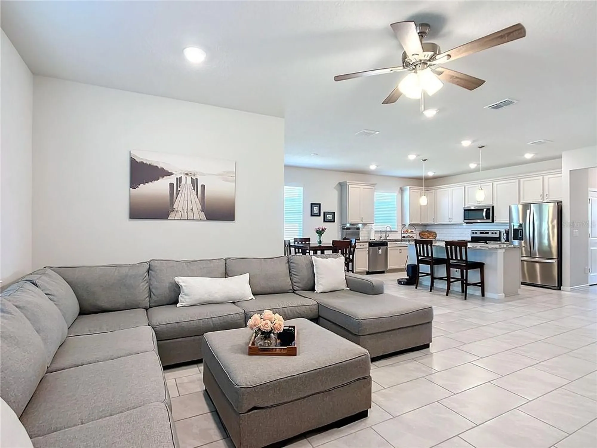 Property Slideshow image 10 of 49 | 9474 sw 52nd loop, Ocala, FL, 34481
