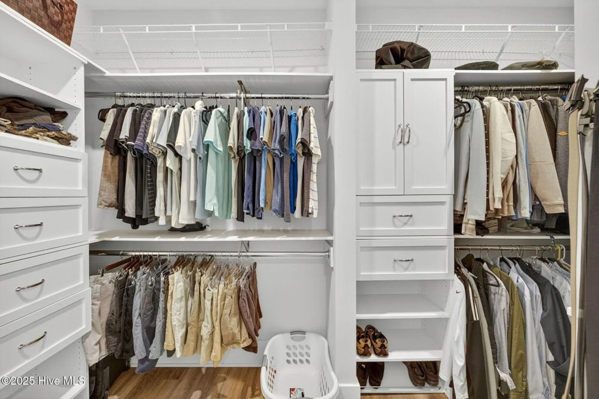 Property Slideshow image 23 of 35 | 7948 harrier cir, Leland, NC, 28451