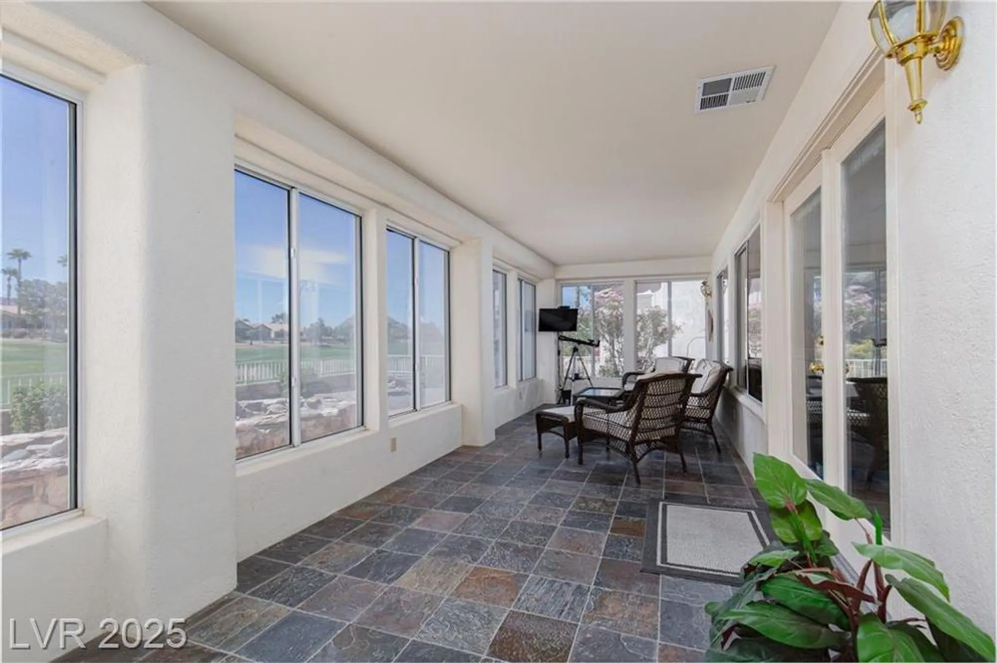 Property Slideshow image 16 of 40 | 2837 billy casper dr, Las Vegas, NV, 89134