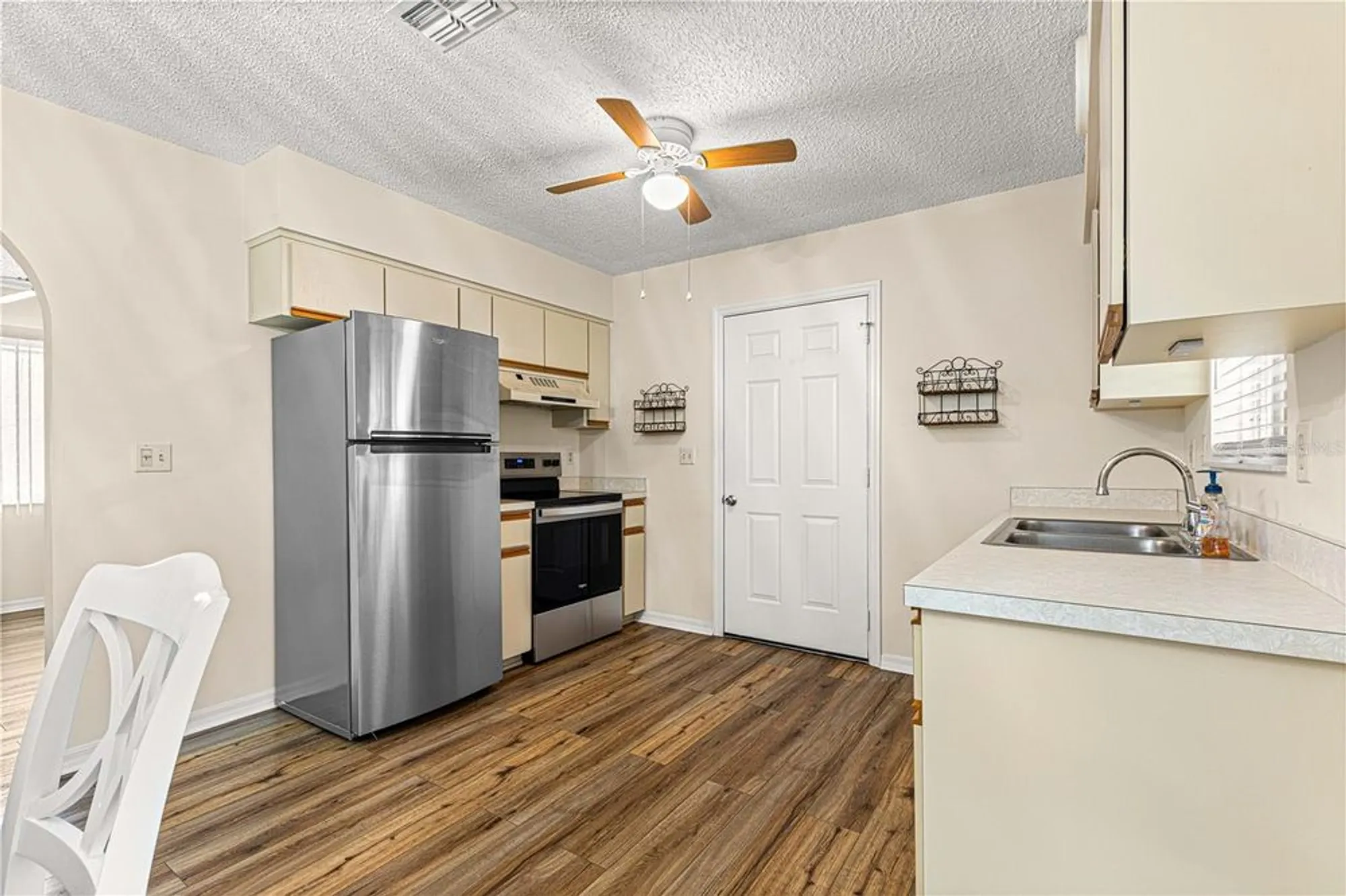 Property Slideshow image 10 of 32 | 10780 sw 62nd avenue rd, Ocala, FL, 34476