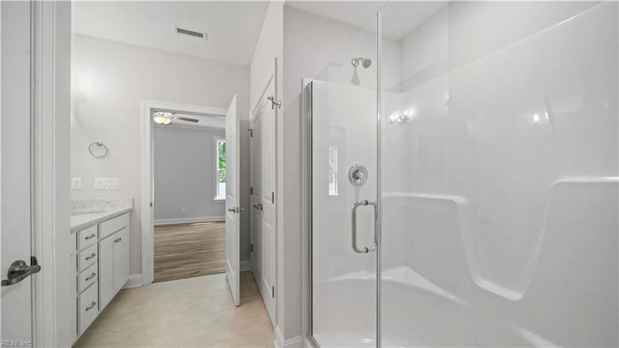 Property Slideshow image 20 of 38 | 4728 mahogany run, Chesapeake, VA, 23321