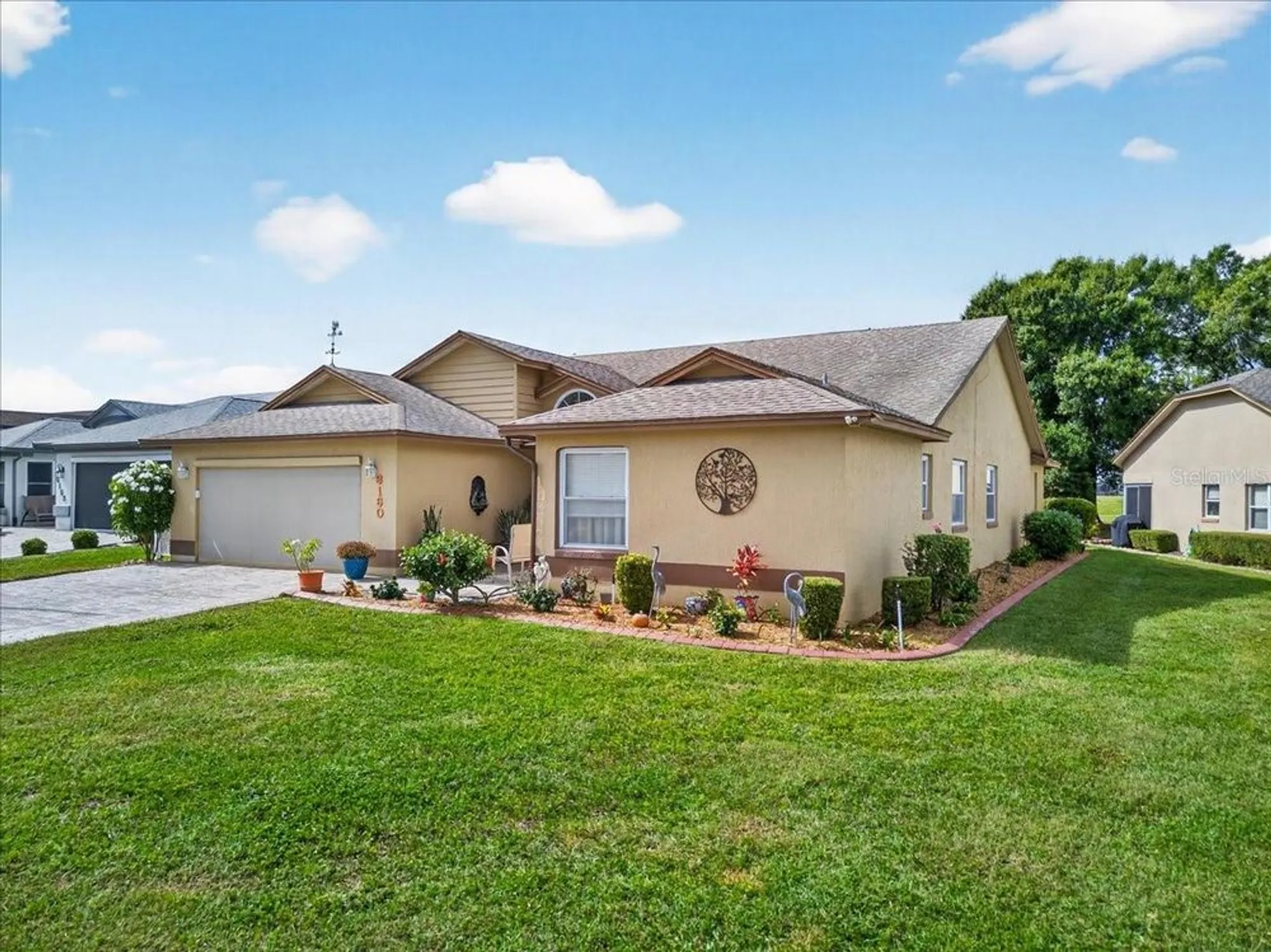 Property Slideshow image 30 of 81 | 6160 crane dr, Lakeland, FL, 33809