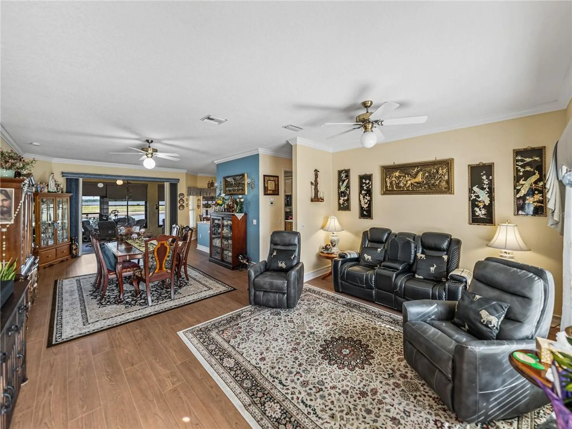 Property Slideshow image 17 of 86 | 4081 dunmore dr, Lake Wales, FL, 33859