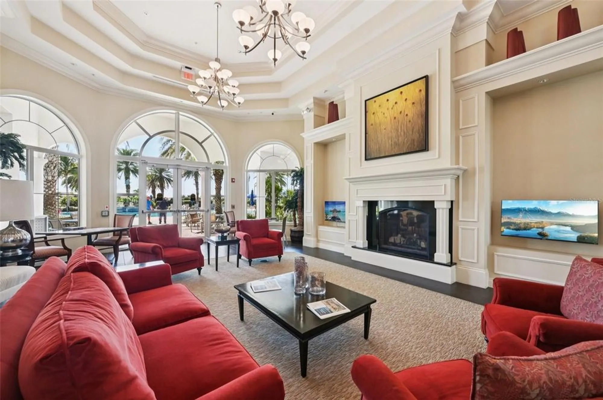 Property Slideshow image 35 of 51 | 19220 isadora st, Venice, FL, 34293