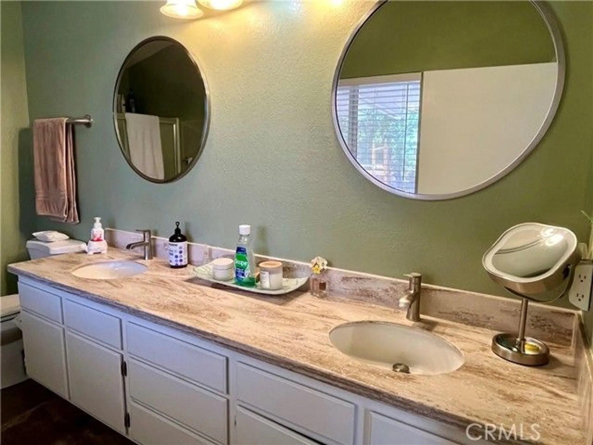 Property Slideshow image 11 of 21 | 10980 bel air dr, Cherry Valley, CA, 92223